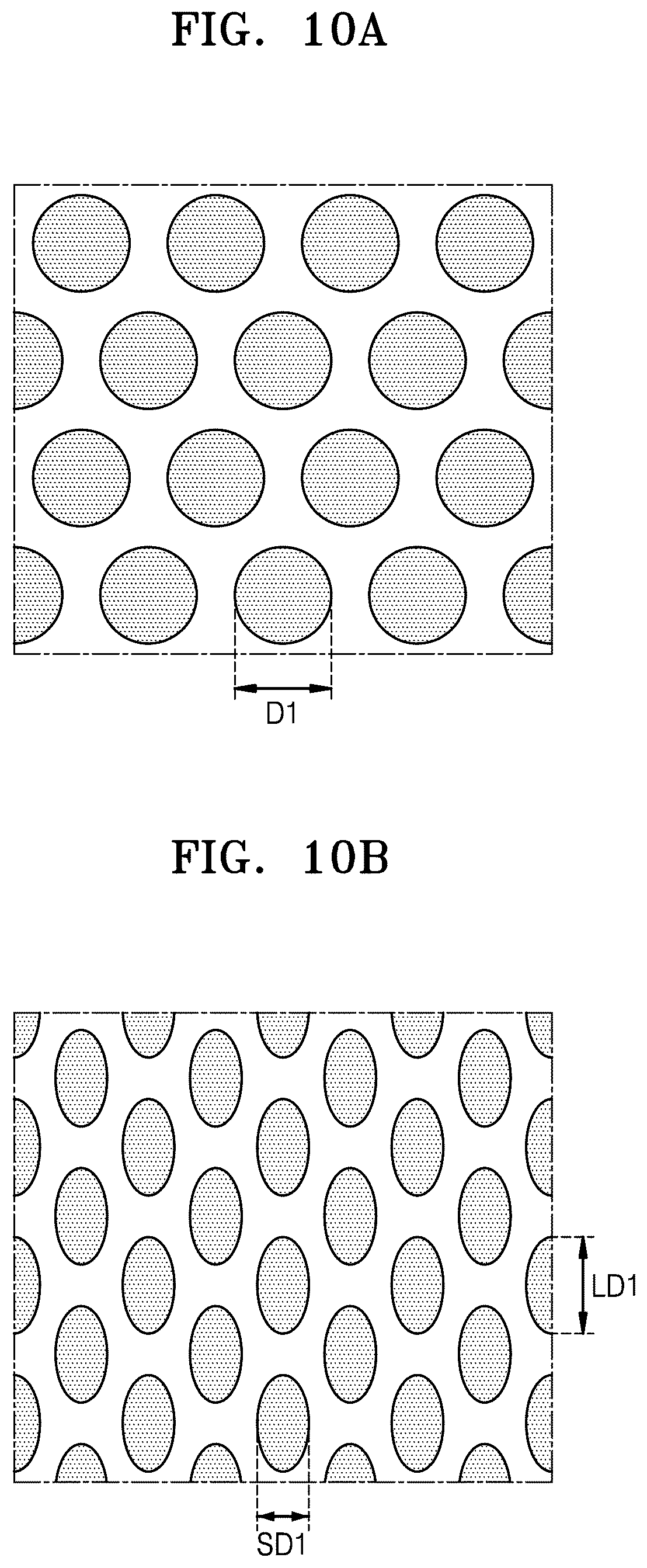 Patent US12092961 Figure 19 – Semiconductor device manufacturing method and extreme ultraviolet mask manufacturing method