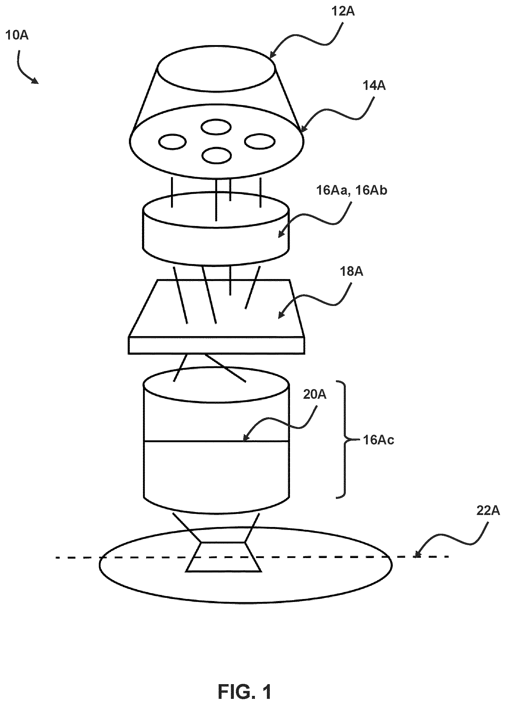 Patent US12092963 Figure 1 – Method of determining characteristic of patterning process based on defect for reducing hotspot