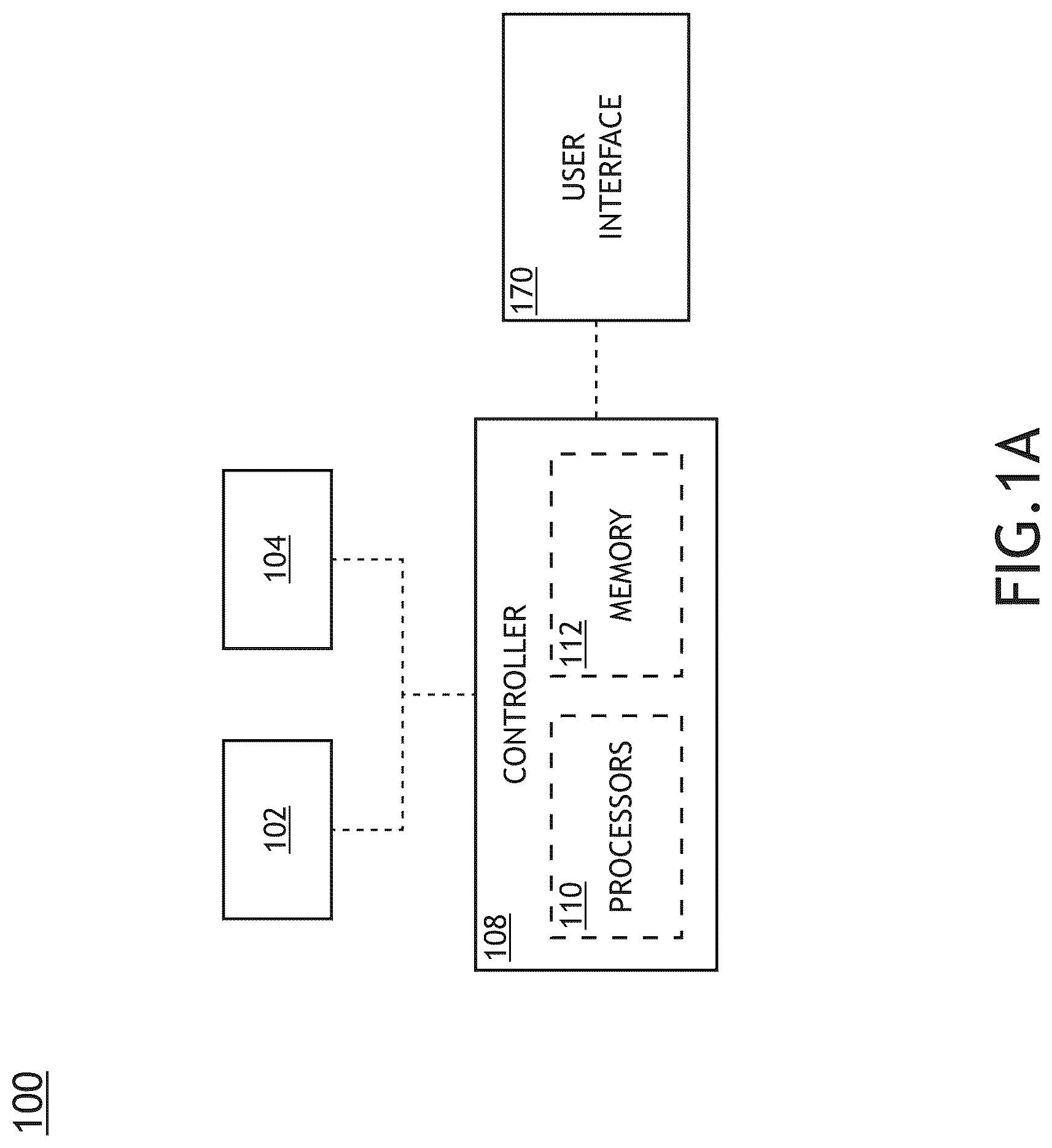 Patent US12092966 Figure 1 – Device feature specific edge placement error (EPE)
