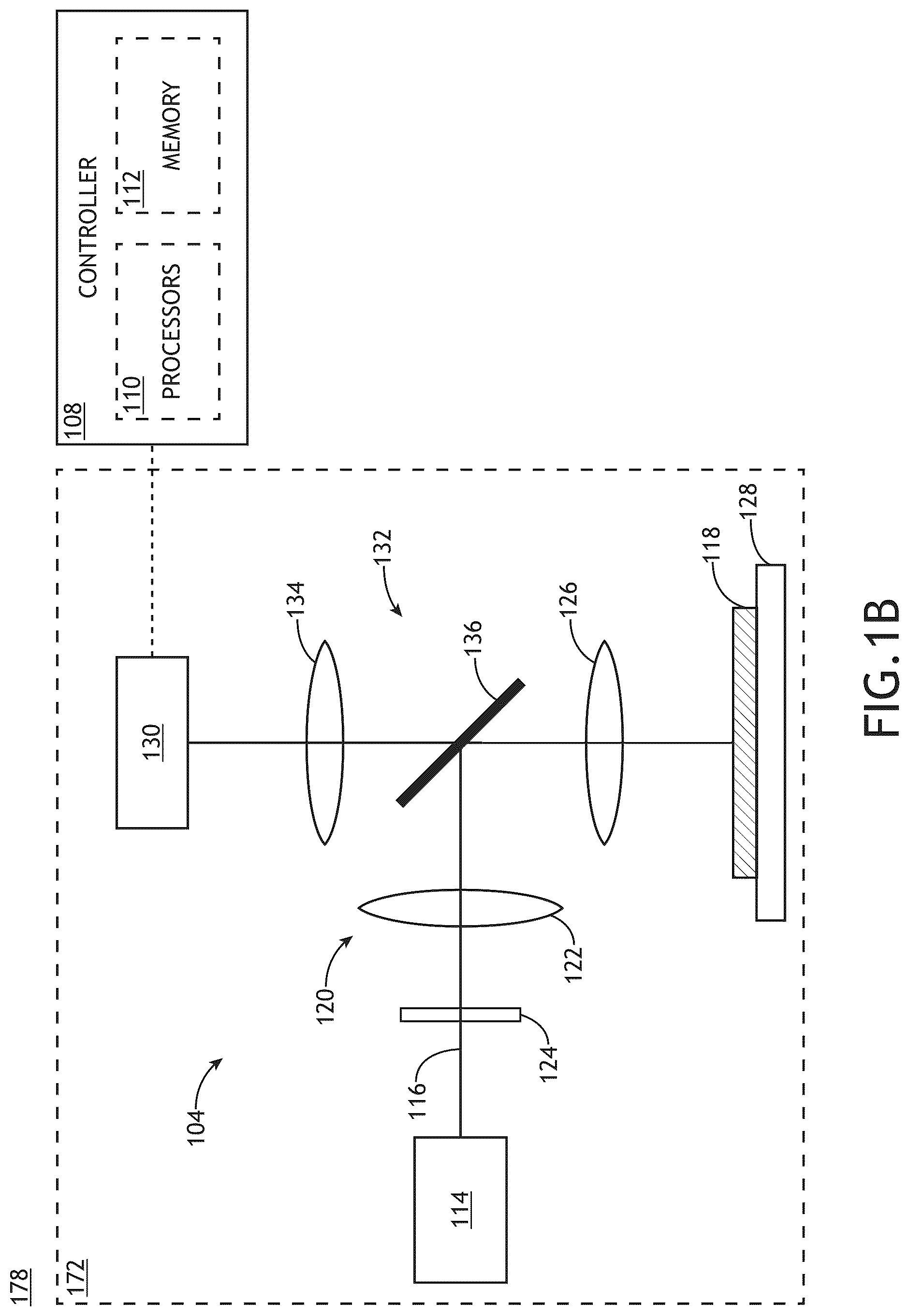 Patent US12092966 Figure 2 – Device feature specific edge placement error (EPE)