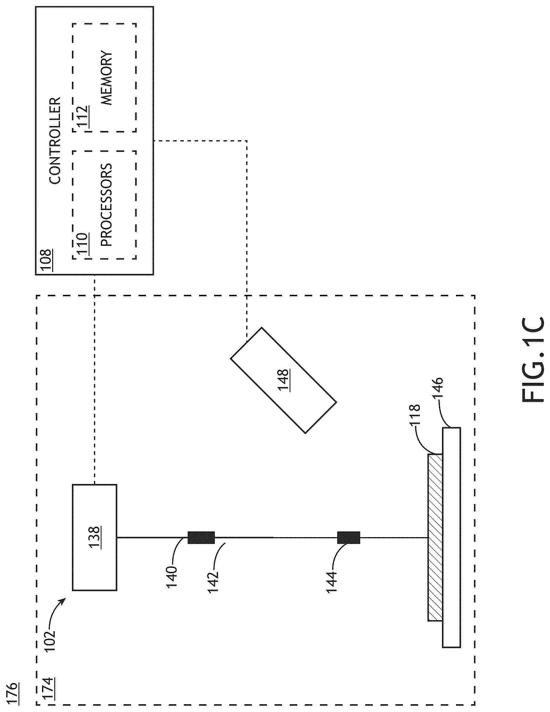 Patent US12092966 Figure 3 – Device feature specific edge placement error (EPE)