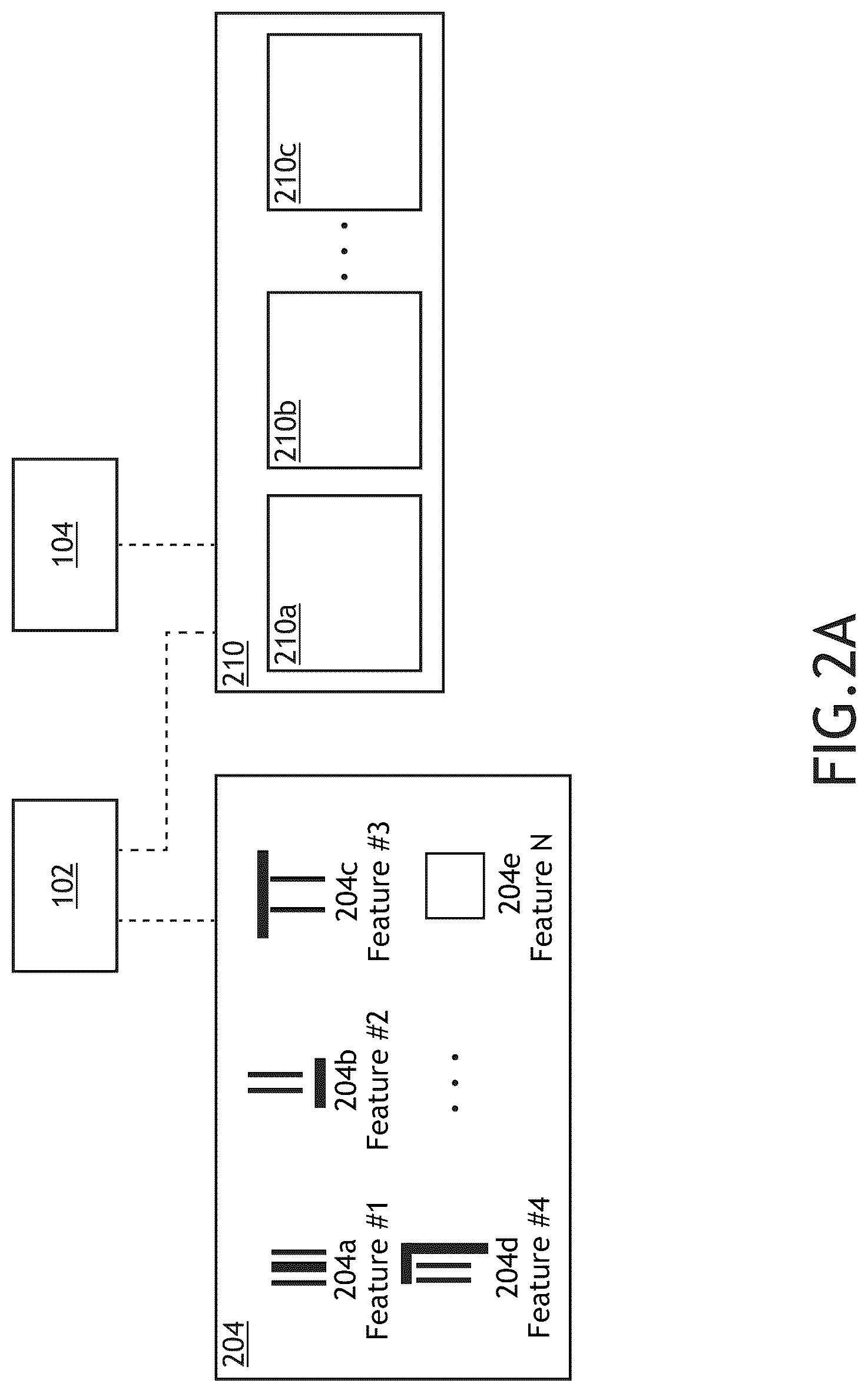 Patent US12092966 Figure 4 – Device feature specific edge placement error (EPE)