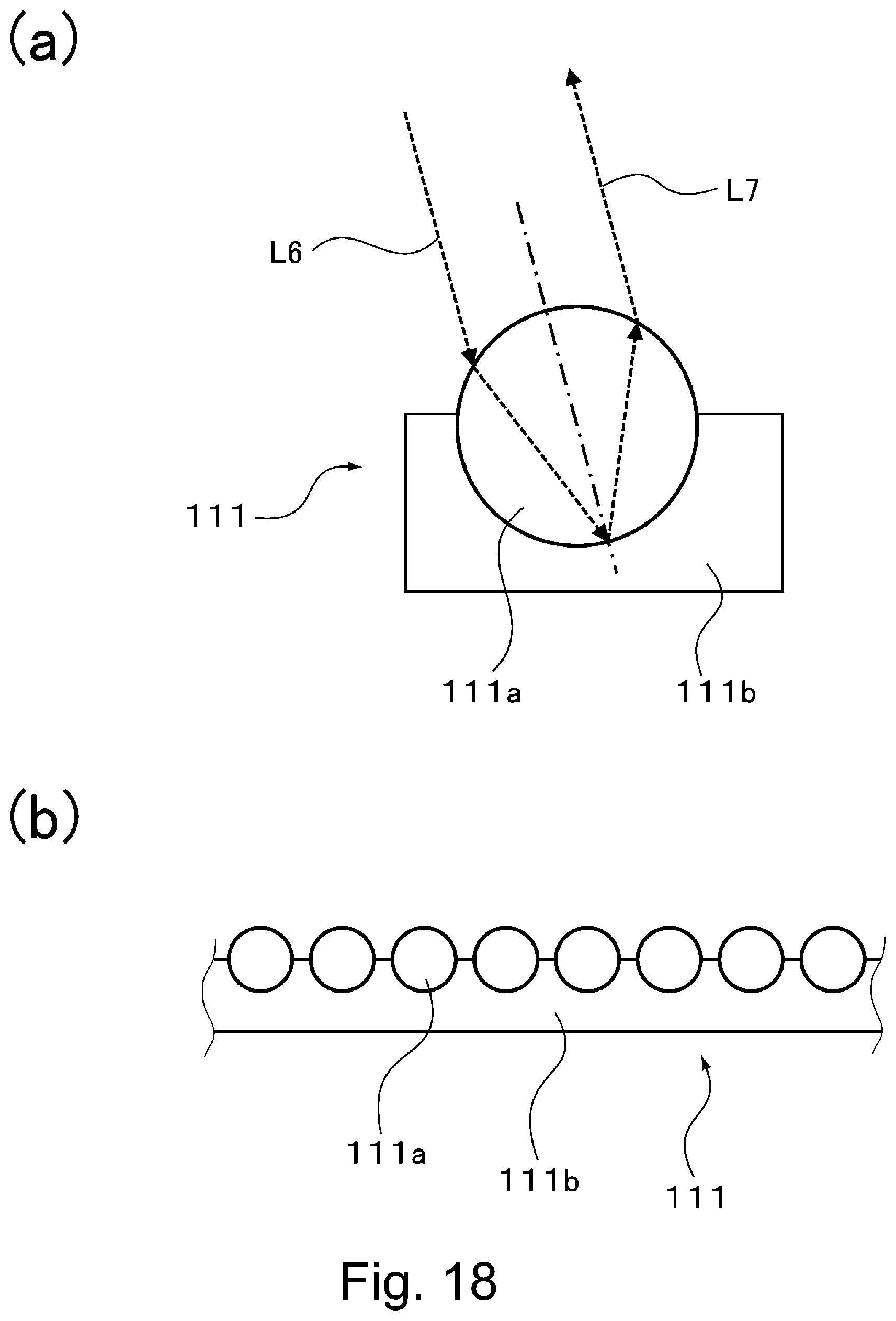 Patent US12092970 Figure 18 – Image forming apparatus