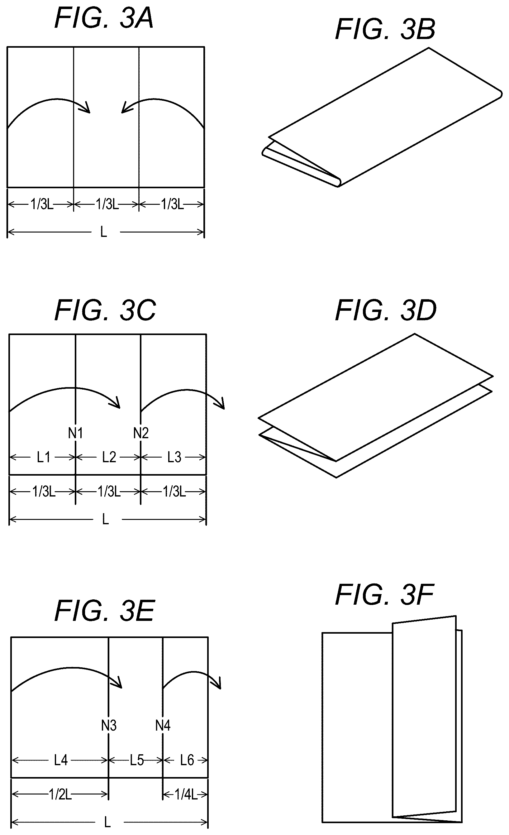 Patent US12092980 Figure 3 – Calculation system, image forming apparatus, and image forming system