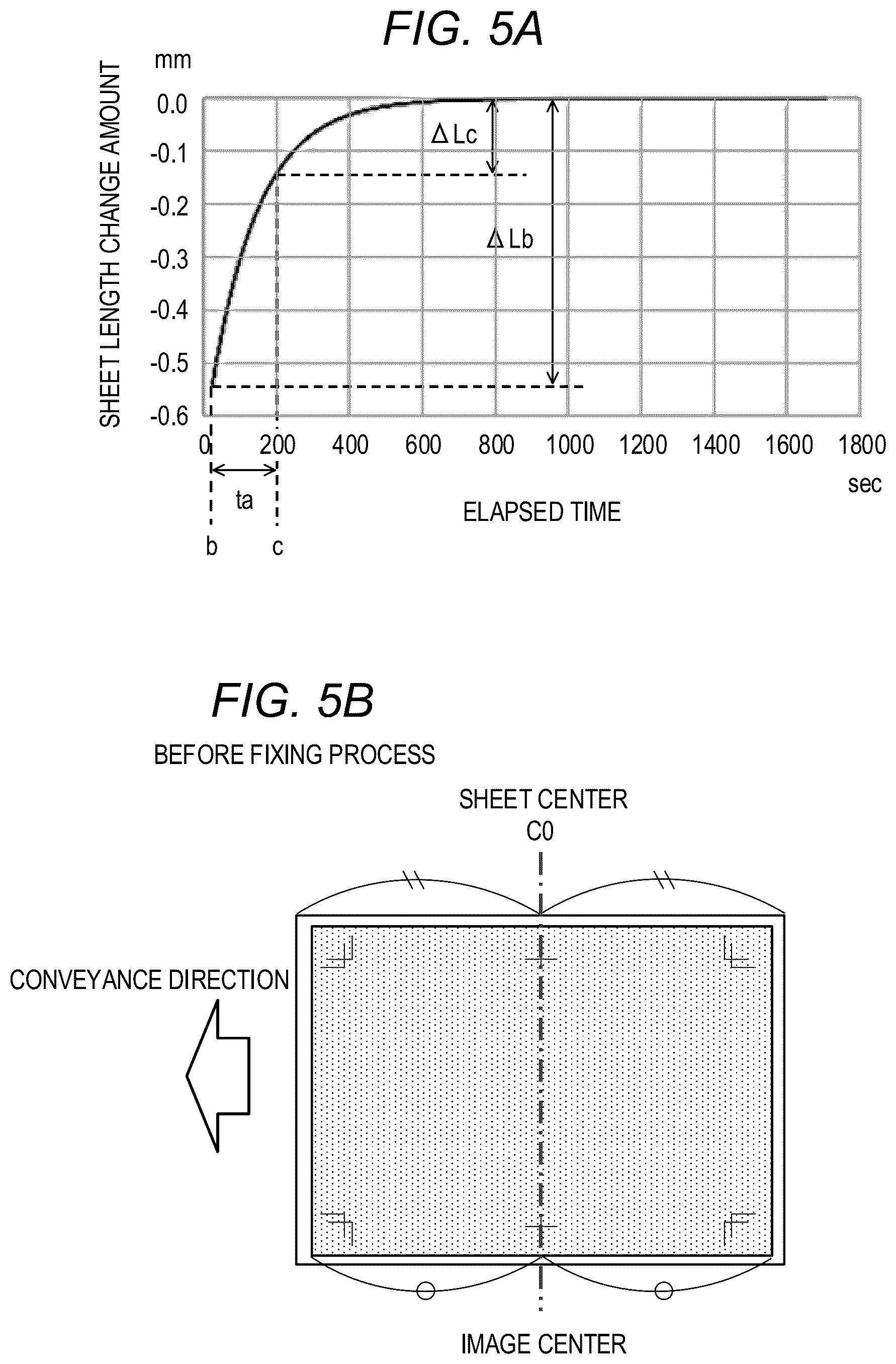 Patent US12092980 Figure 5 – Calculation system, image forming apparatus, and image forming system