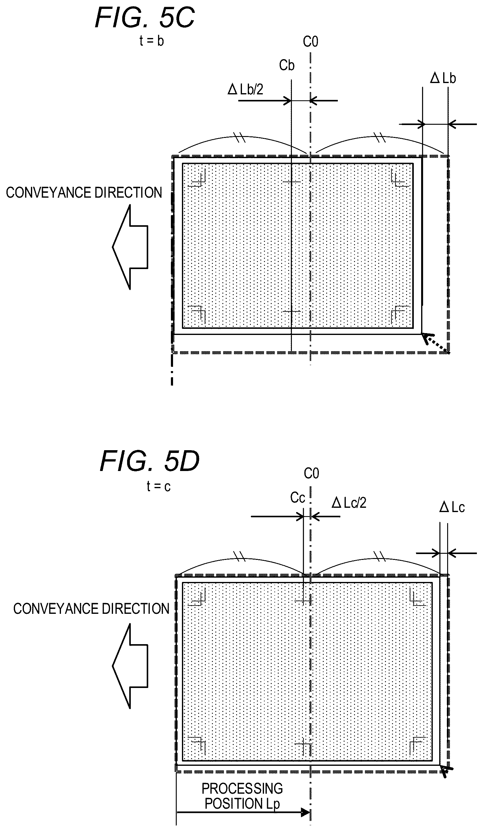 Patent US12092980 Figure 6 – Calculation system, image forming apparatus, and image forming system