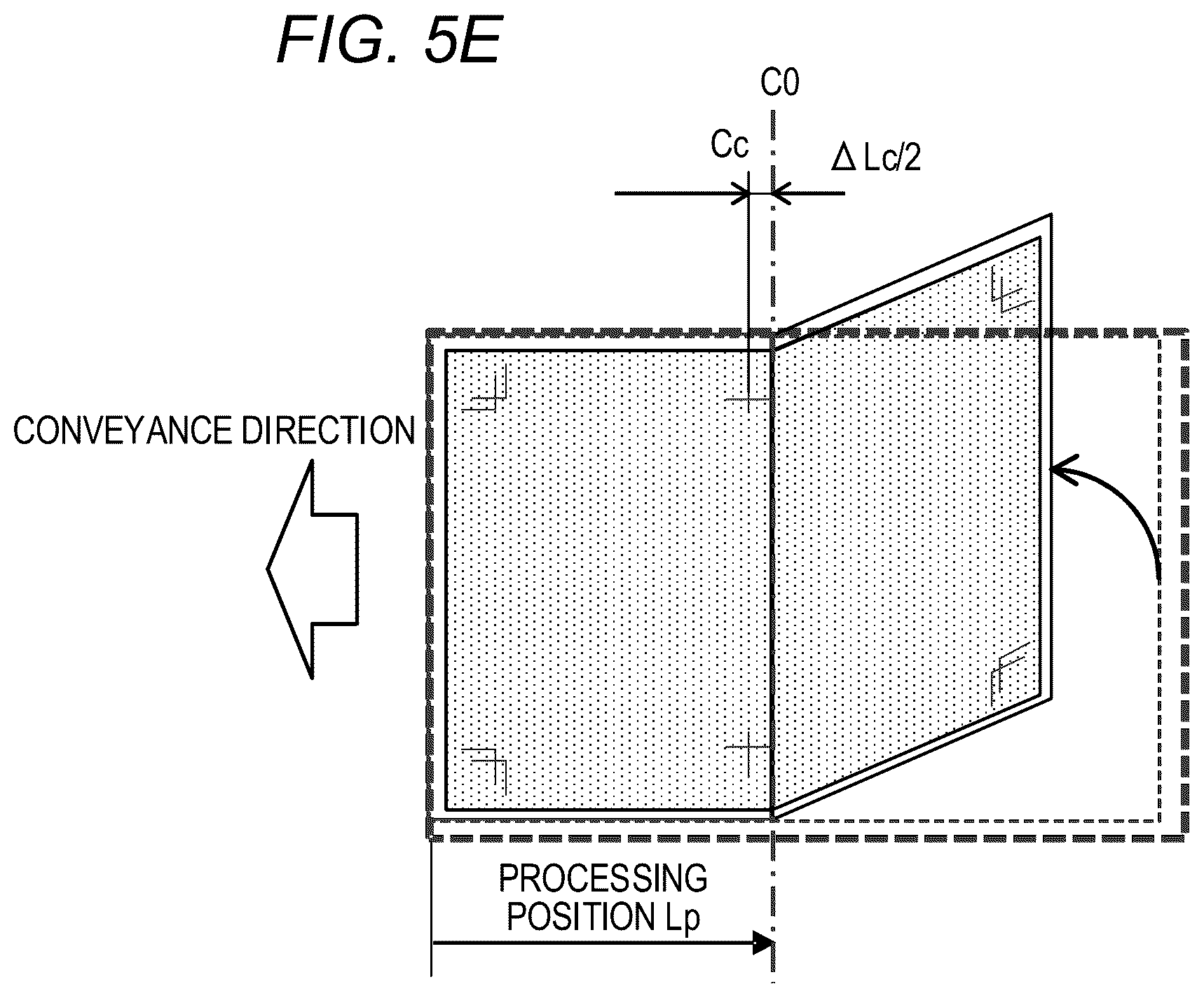 Patent US12092980 Figure 7 – Calculation system, image forming apparatus, and image forming system