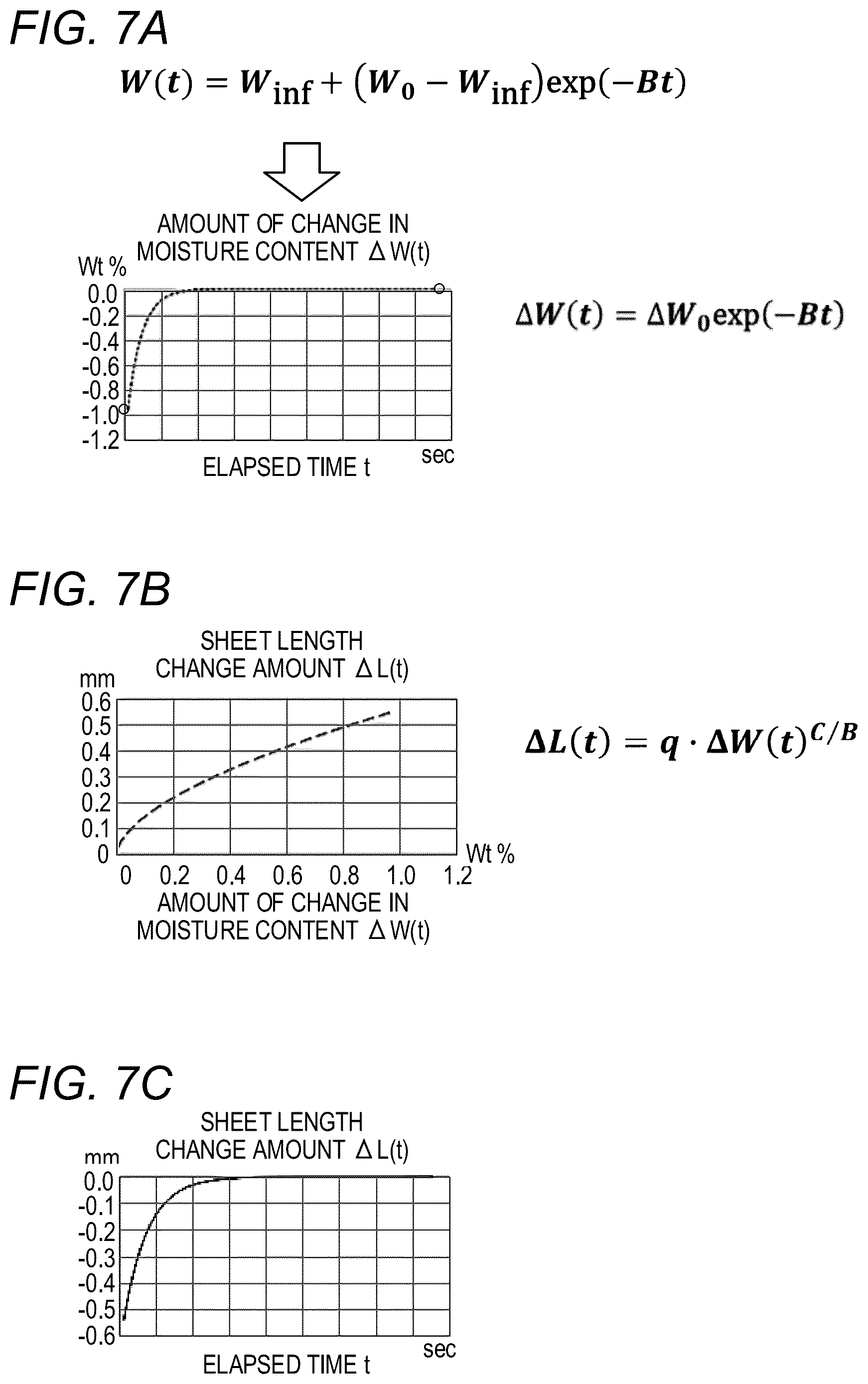 Patent US12092980 Figure 9 – Calculation system, image forming apparatus, and image forming system