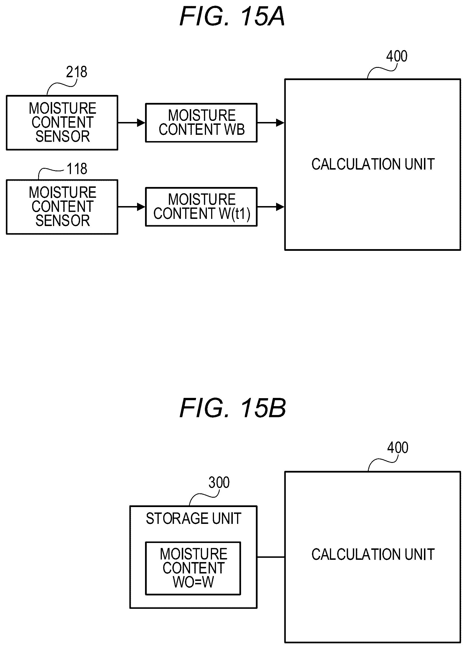 Patent US12092980 Figure 17 – Calculation system, image forming apparatus, and image forming system