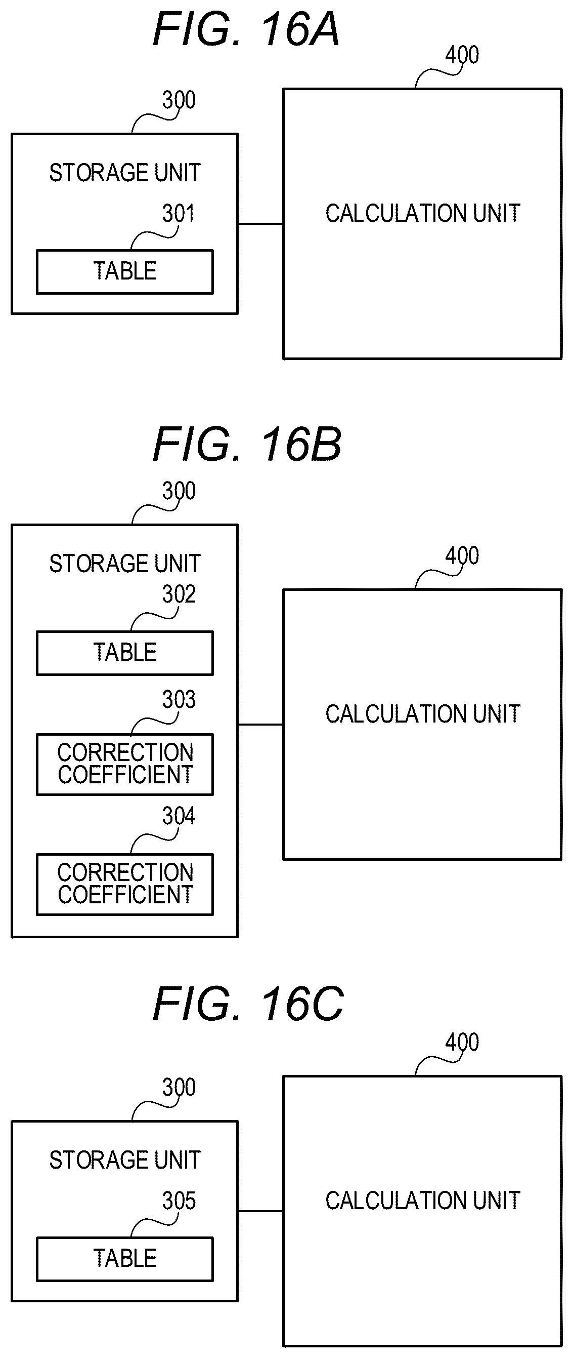 Patent US12092980 Figure 18 – Calculation system, image forming apparatus, and image forming system