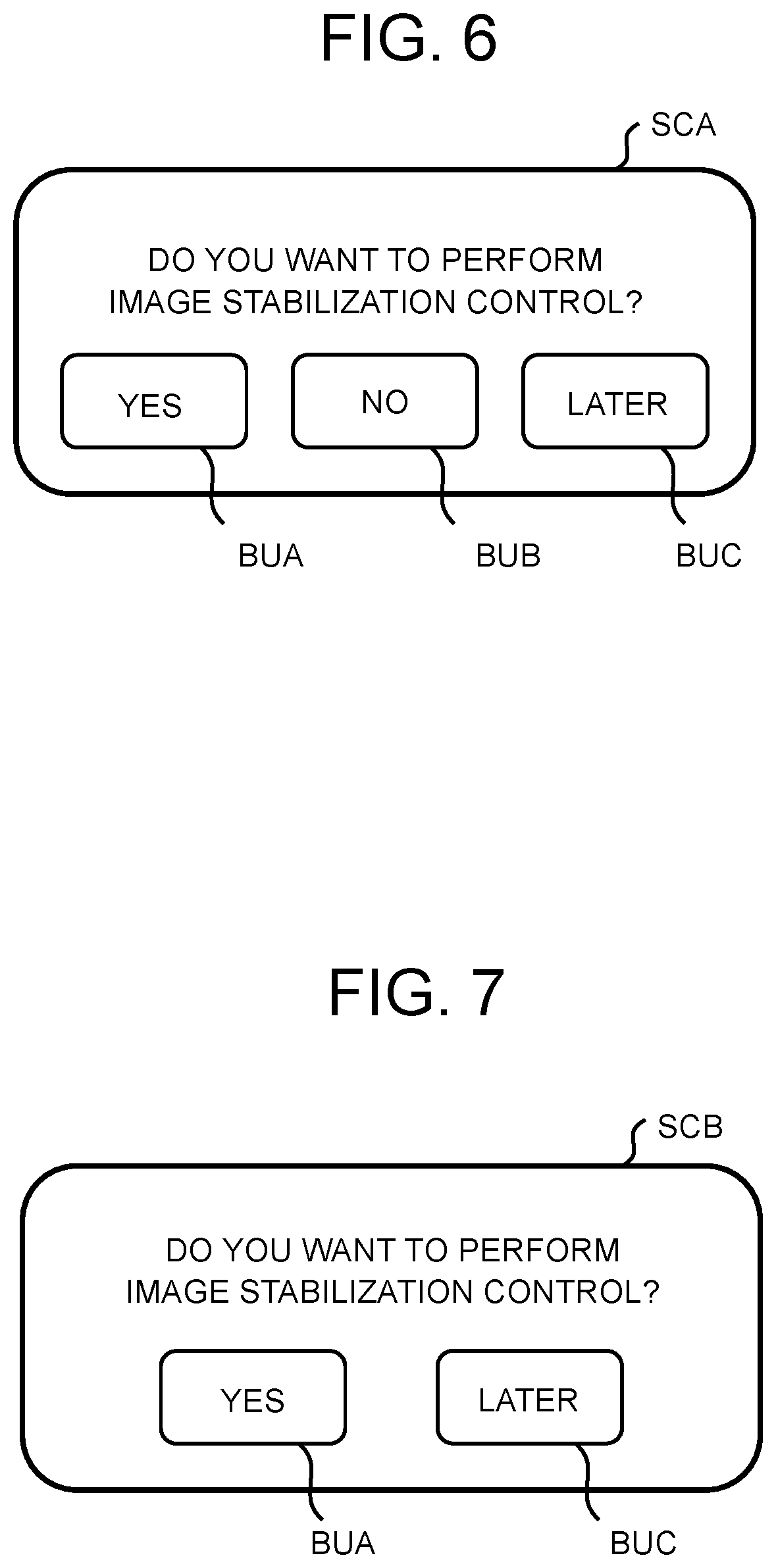Patent US12092981 Figure 6 – Image forming apparatus