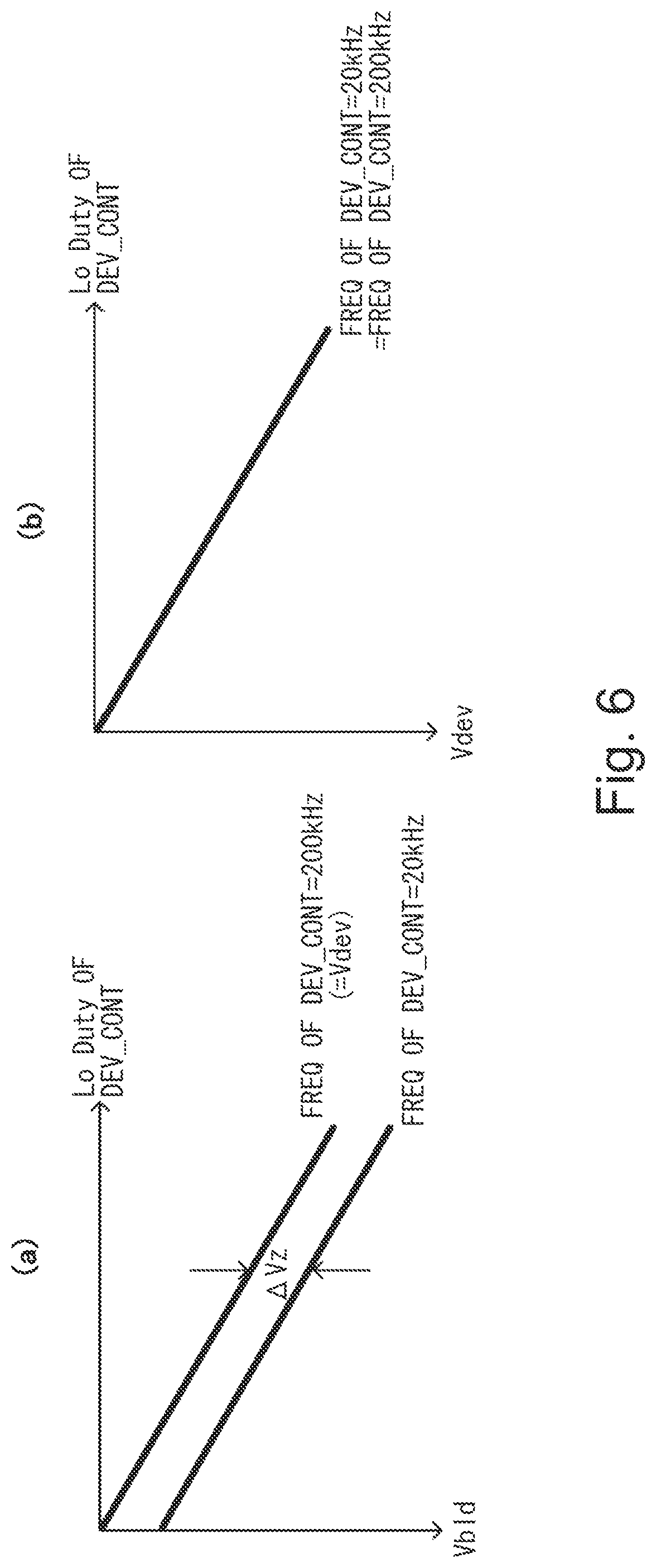 Patent US12092983 Figure 6 – Image forming apparatus