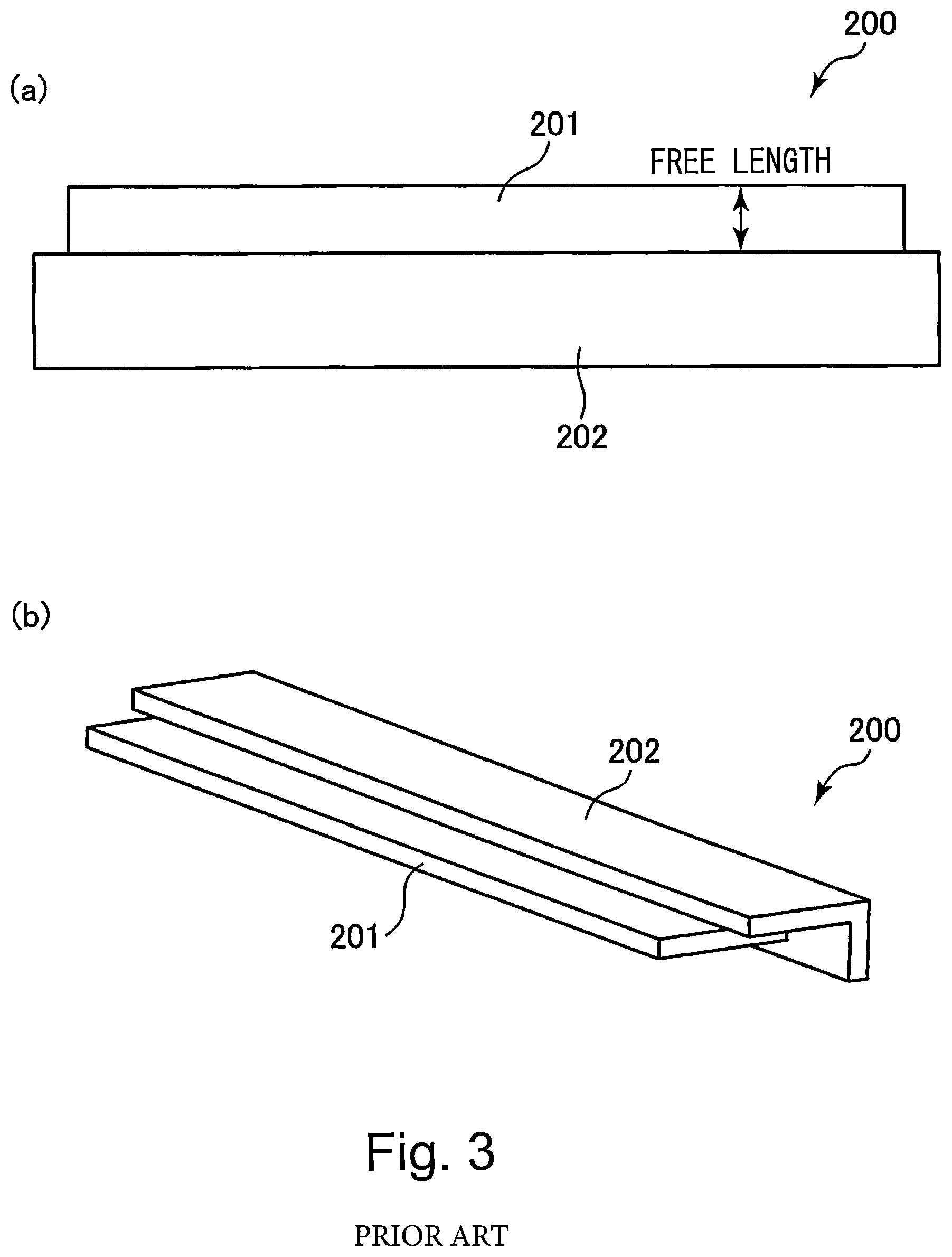 Patent US12092985 Figure 3 – Image forming apparatus
