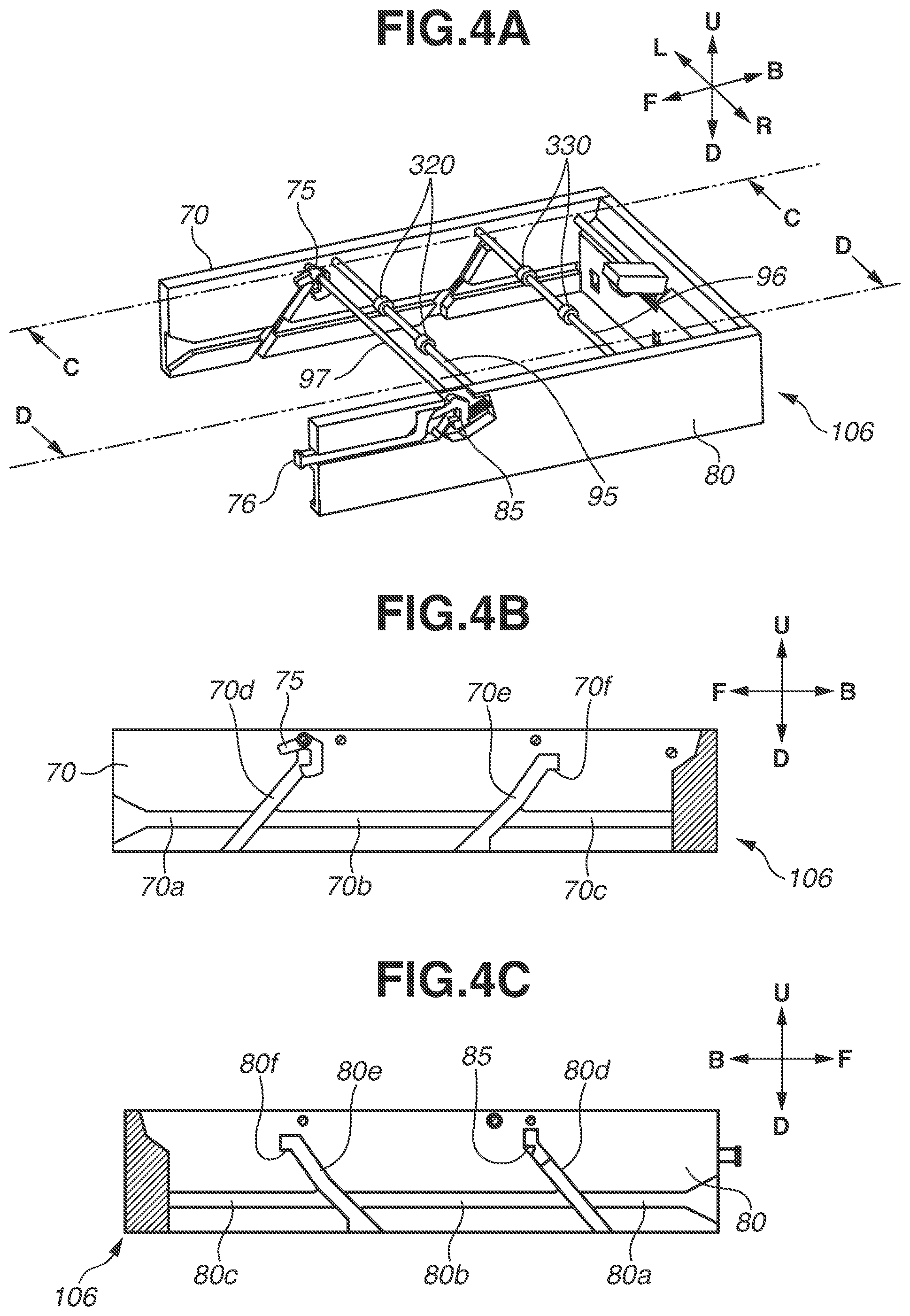 Patent US12092987 Figure 4 – Image forming apparatus