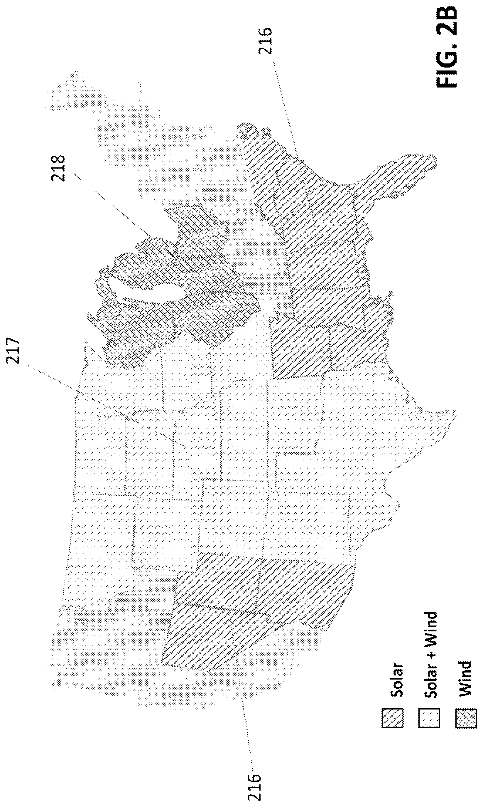 Patent US12092998 Figure 3 – Systems and methods for holistic low carbon intensity fuel production
