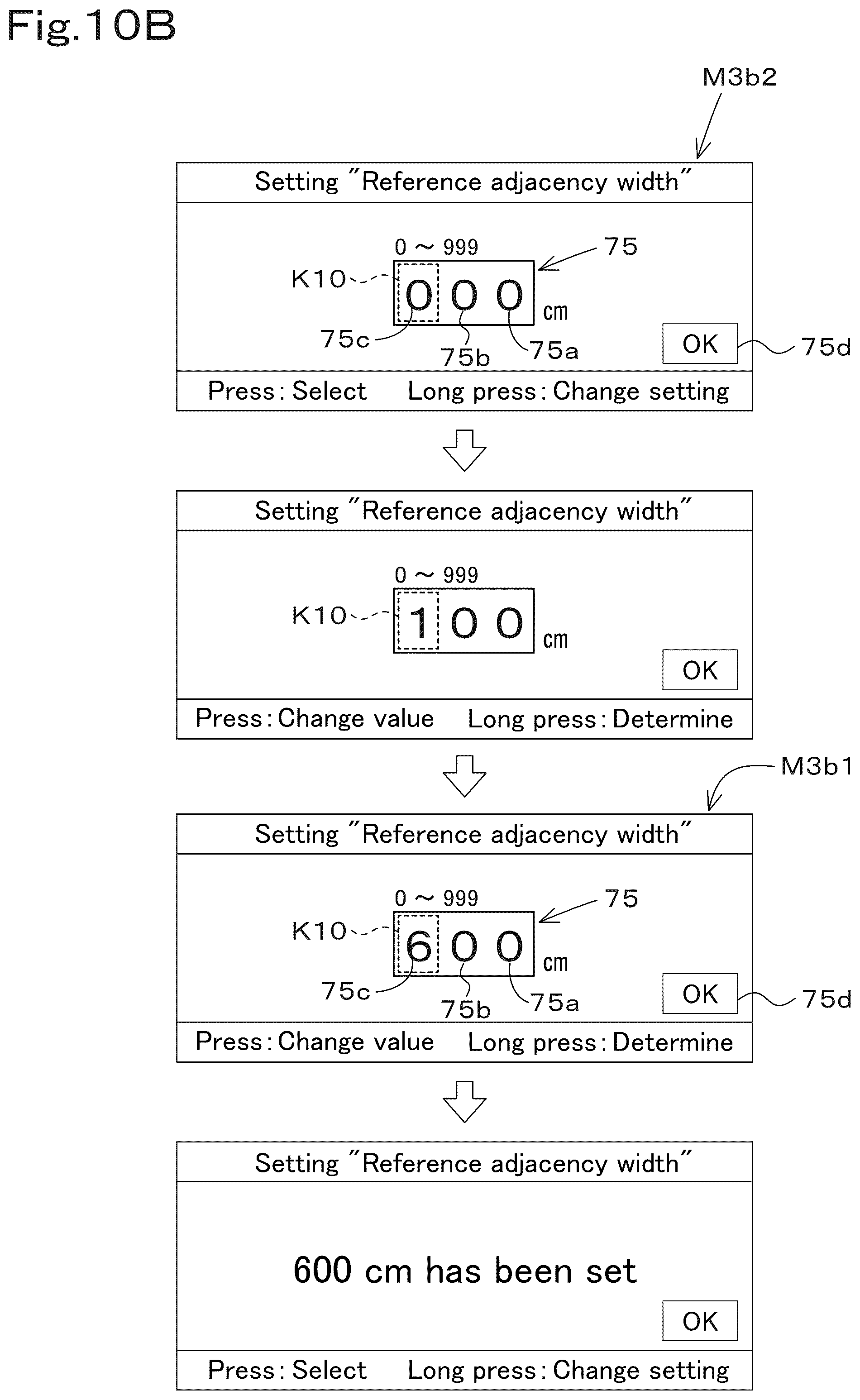 Patent US12096709 Figure 14 – Working vehicle including steering control