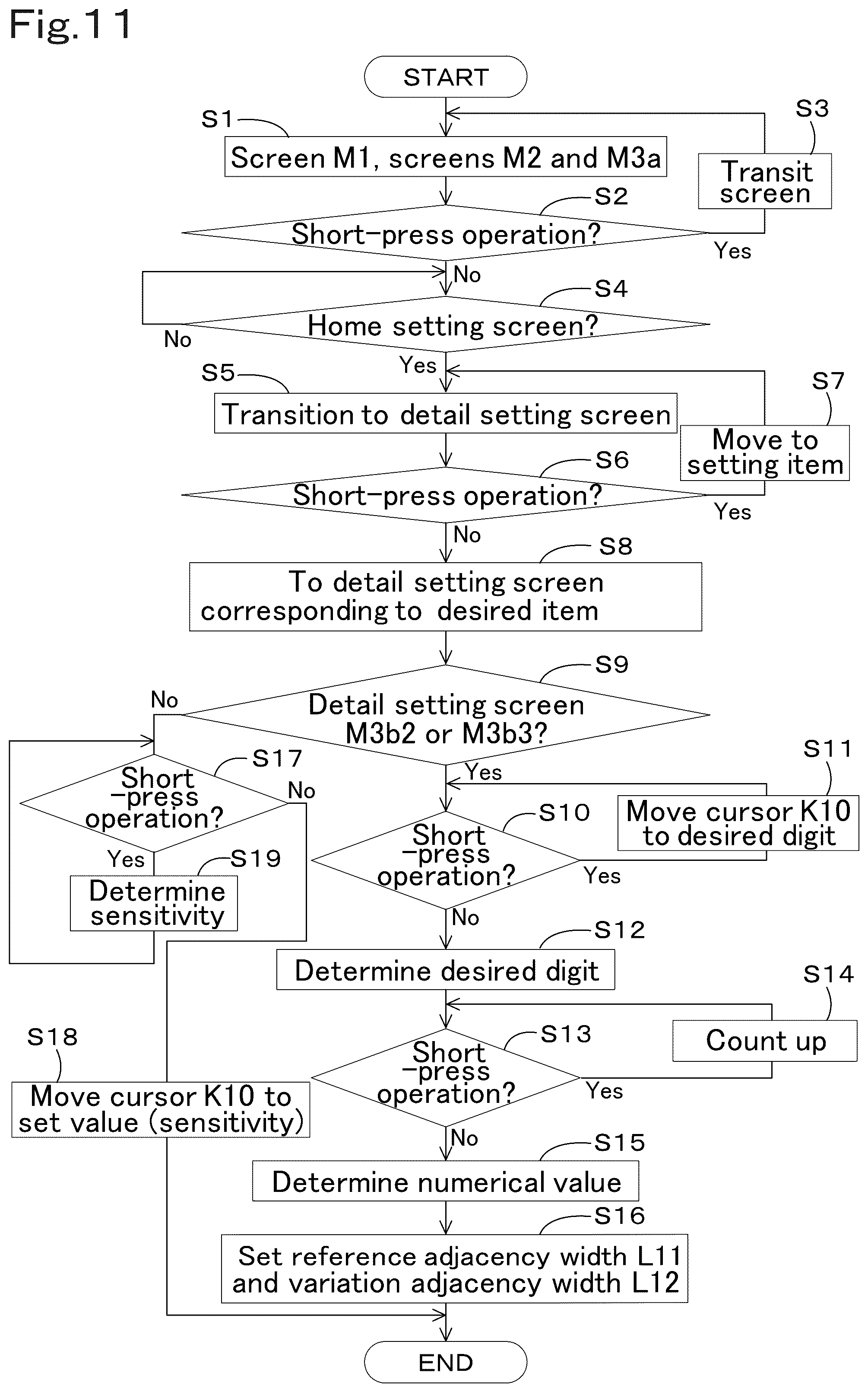 Patent US12096709 Figure 16 – Working vehicle including steering control