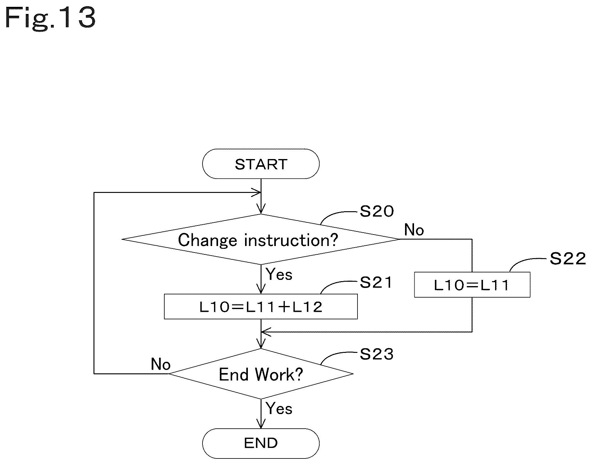 Patent US12096709 Figure 18 – Working vehicle including steering control