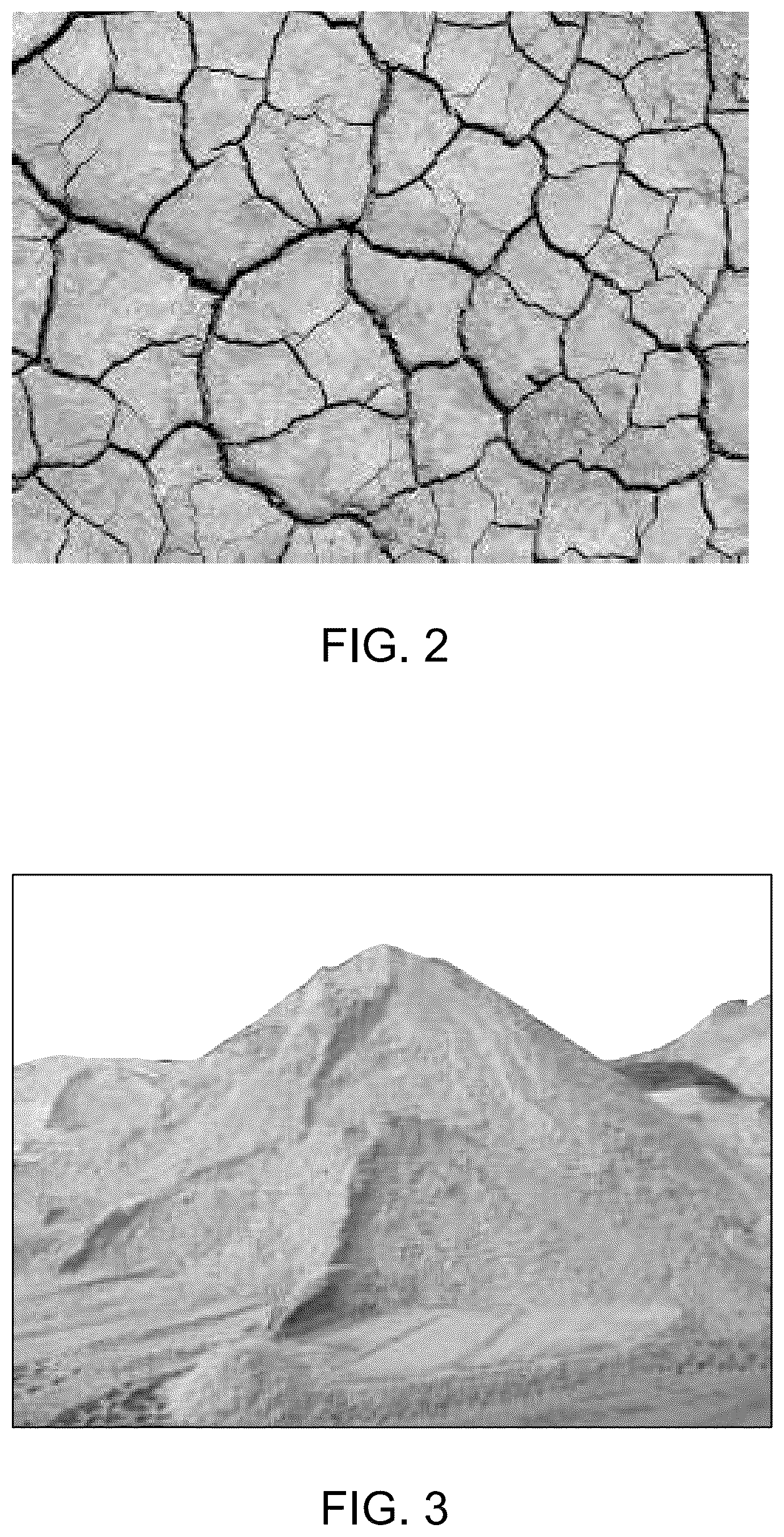 Patent US12096713 Figure 2 – Soil treatment method
