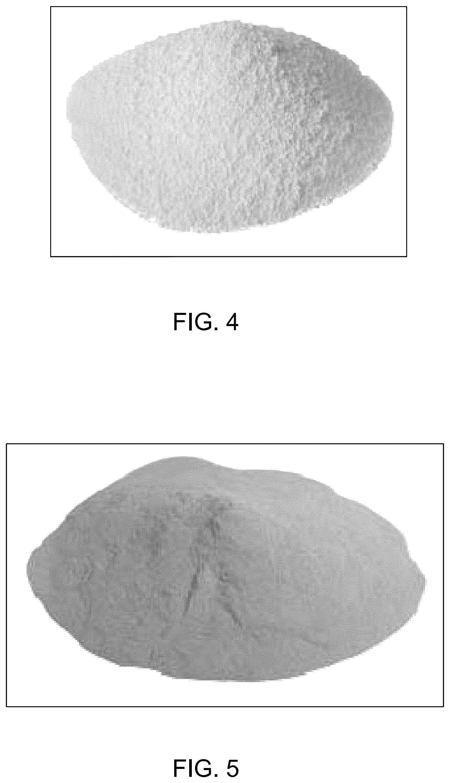 Patent US12096713 Figure 3 – Soil treatment method