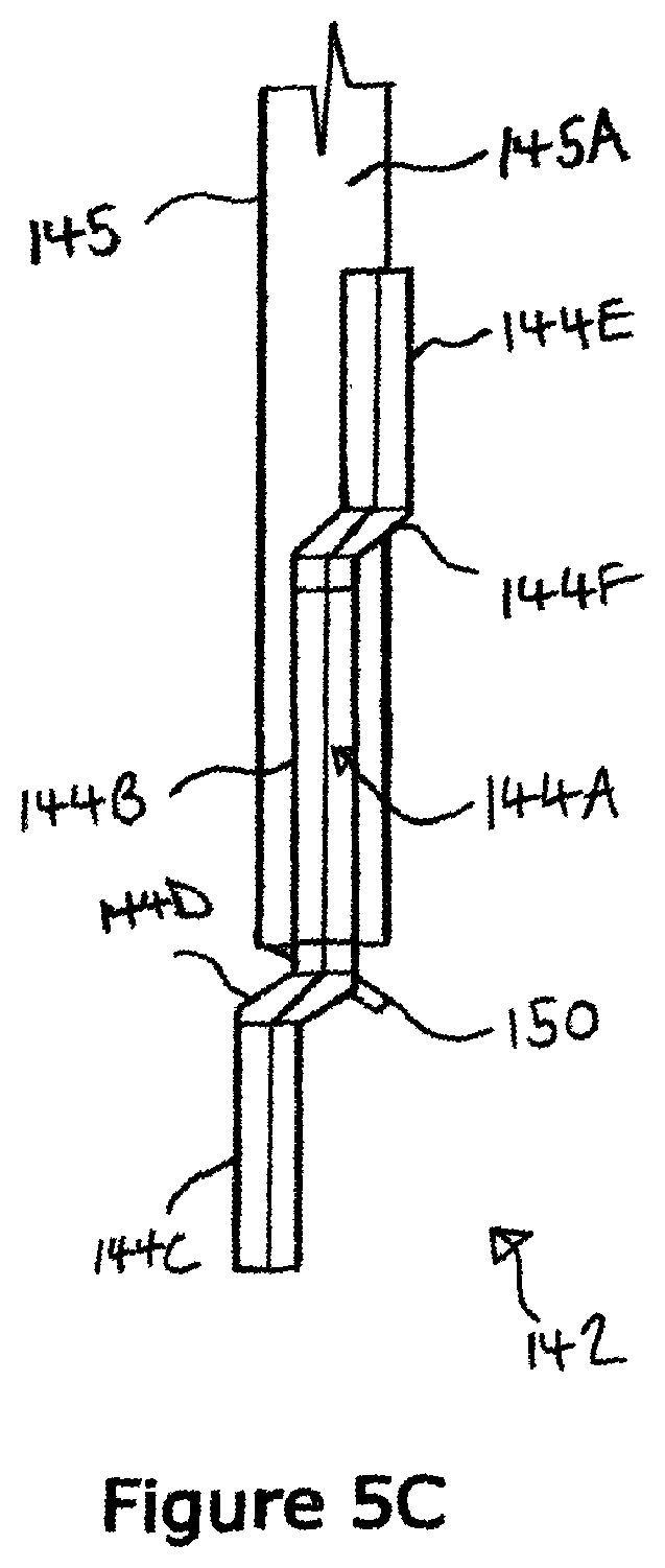 Patent US12096714 Figure 6 – Seed sowing apparatus