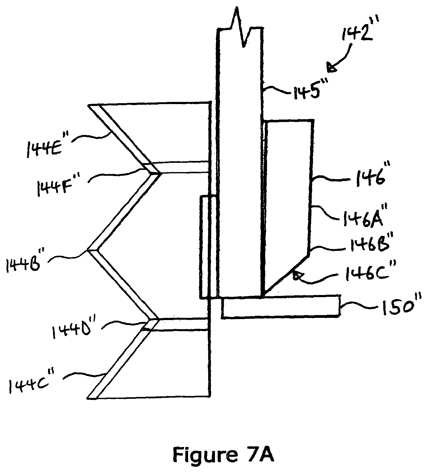 Patent US12096714 Figure 10 – Seed sowing apparatus