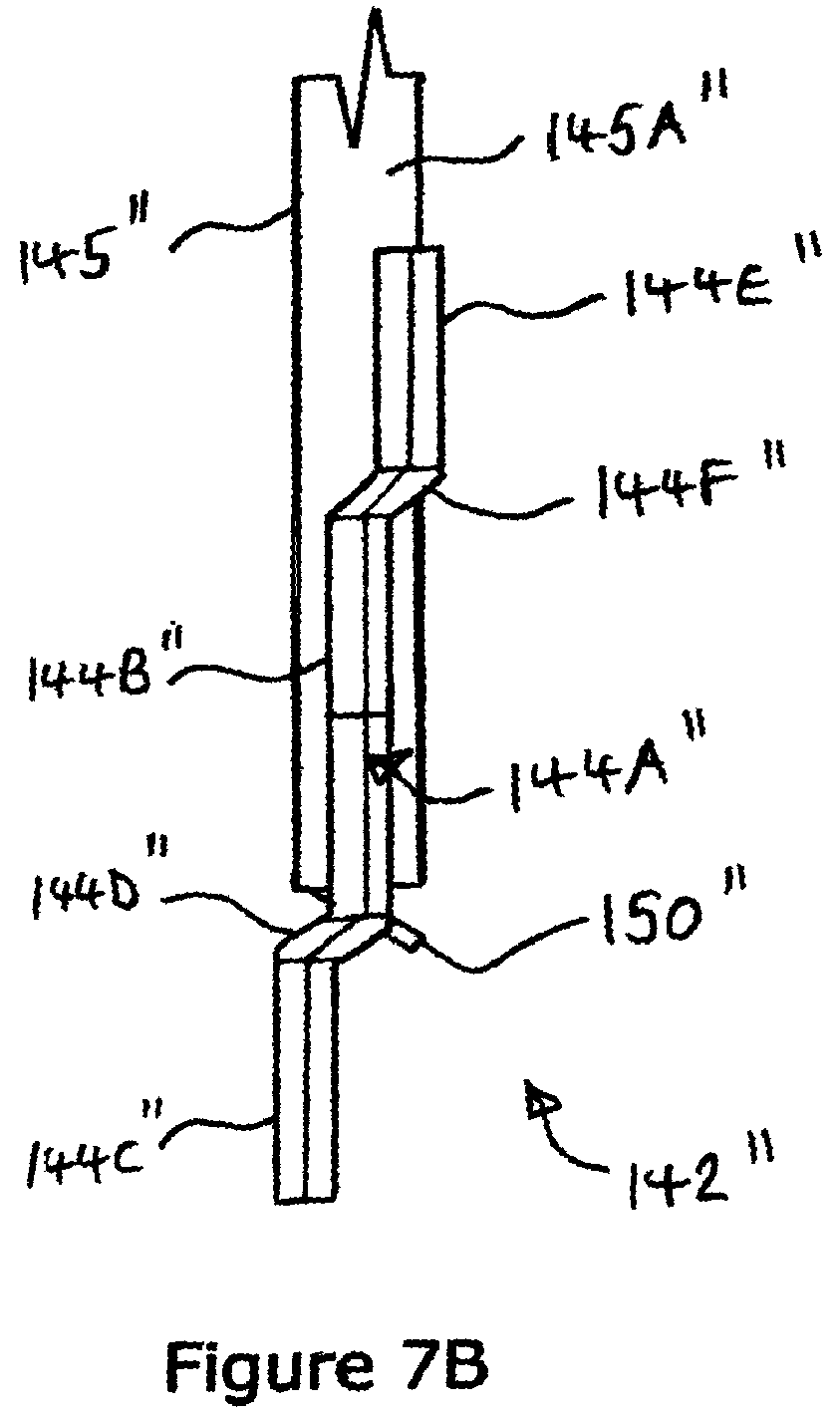 Patent US12096714 Figure 11 – Seed sowing apparatus
