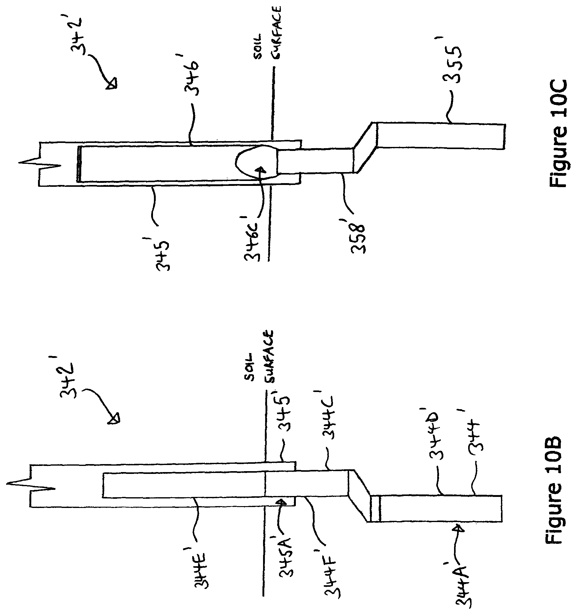 Patent US12096714 Figure 17 – Seed sowing apparatus