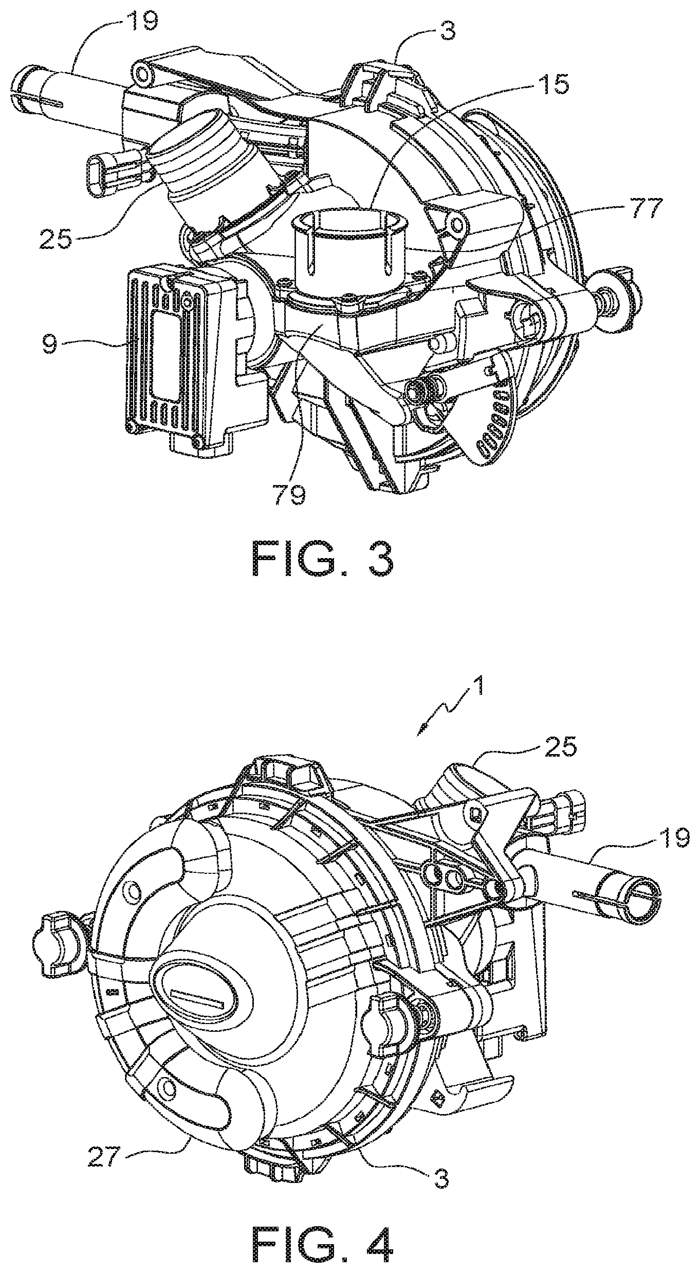 Patent US12096715 Figure 3 – Singulating meter