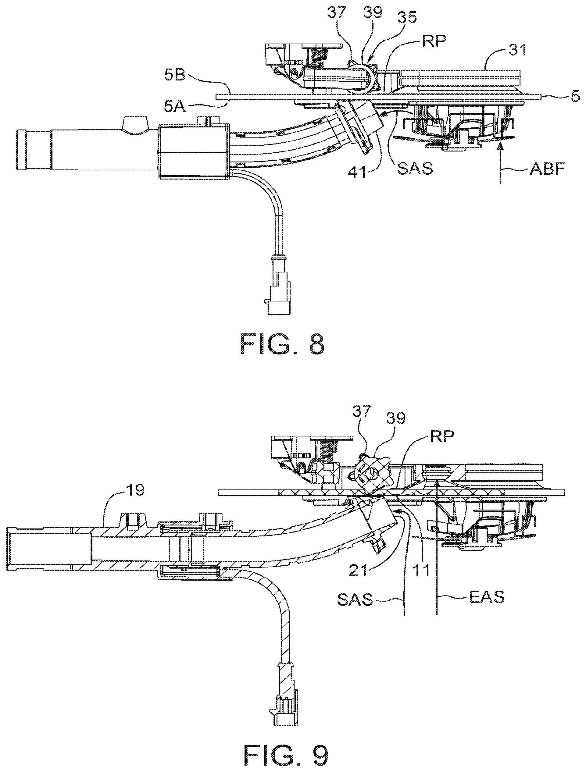Patent US12096715 Figure 6 – Singulating meter