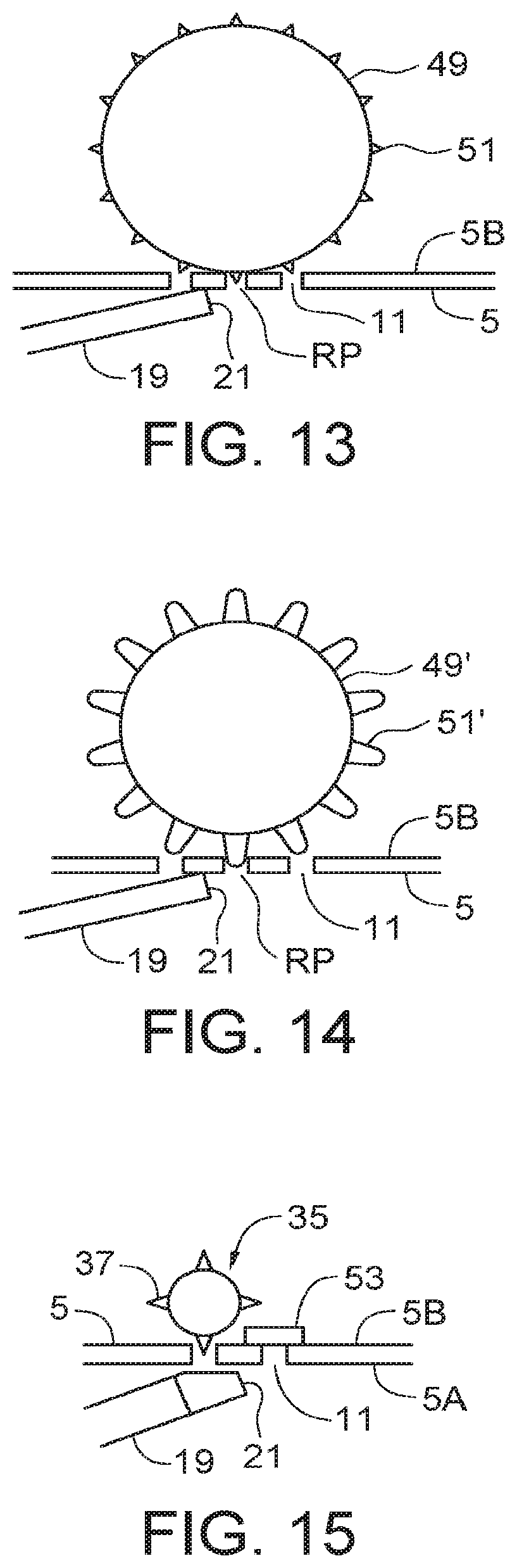Patent US12096715 Figure 9 – Singulating meter