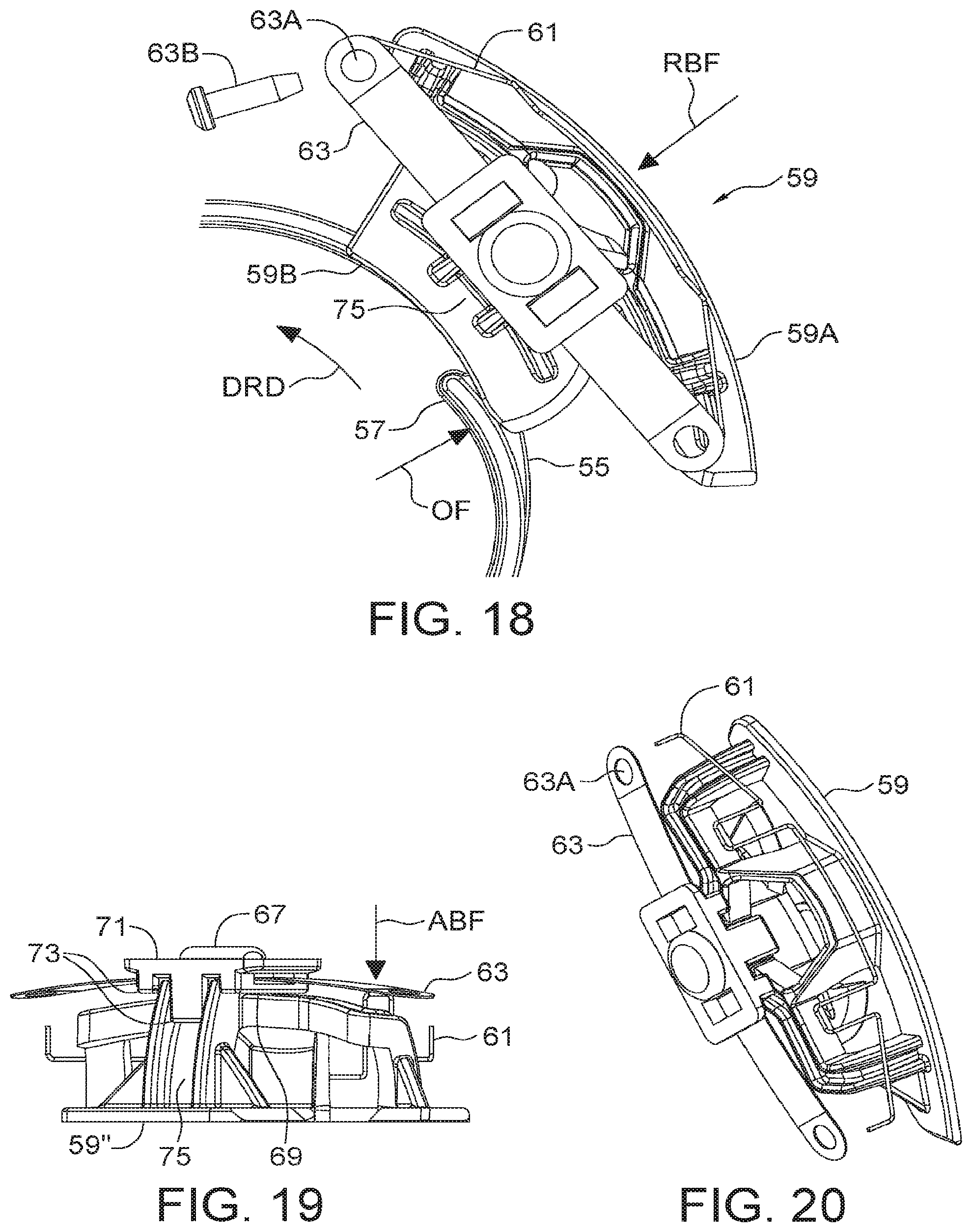 Patent US12096715 Figure 11 – Singulating meter