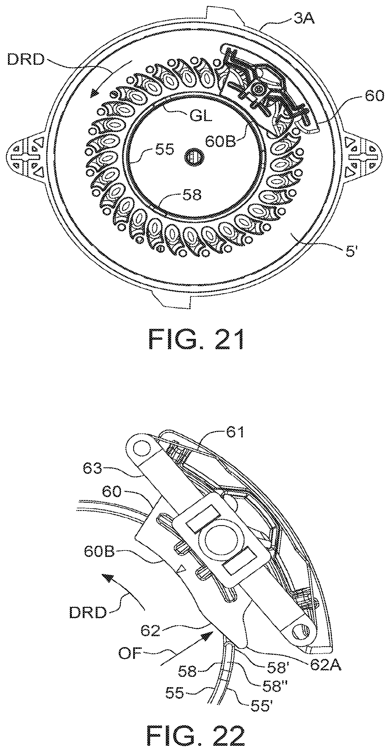 Patent US12096715 Figure 12 – Singulating meter
