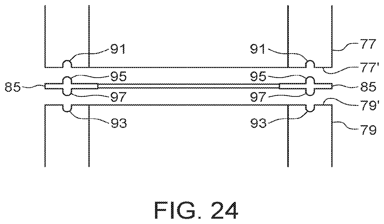 Patent US12096715 Figure 14 – Singulating meter