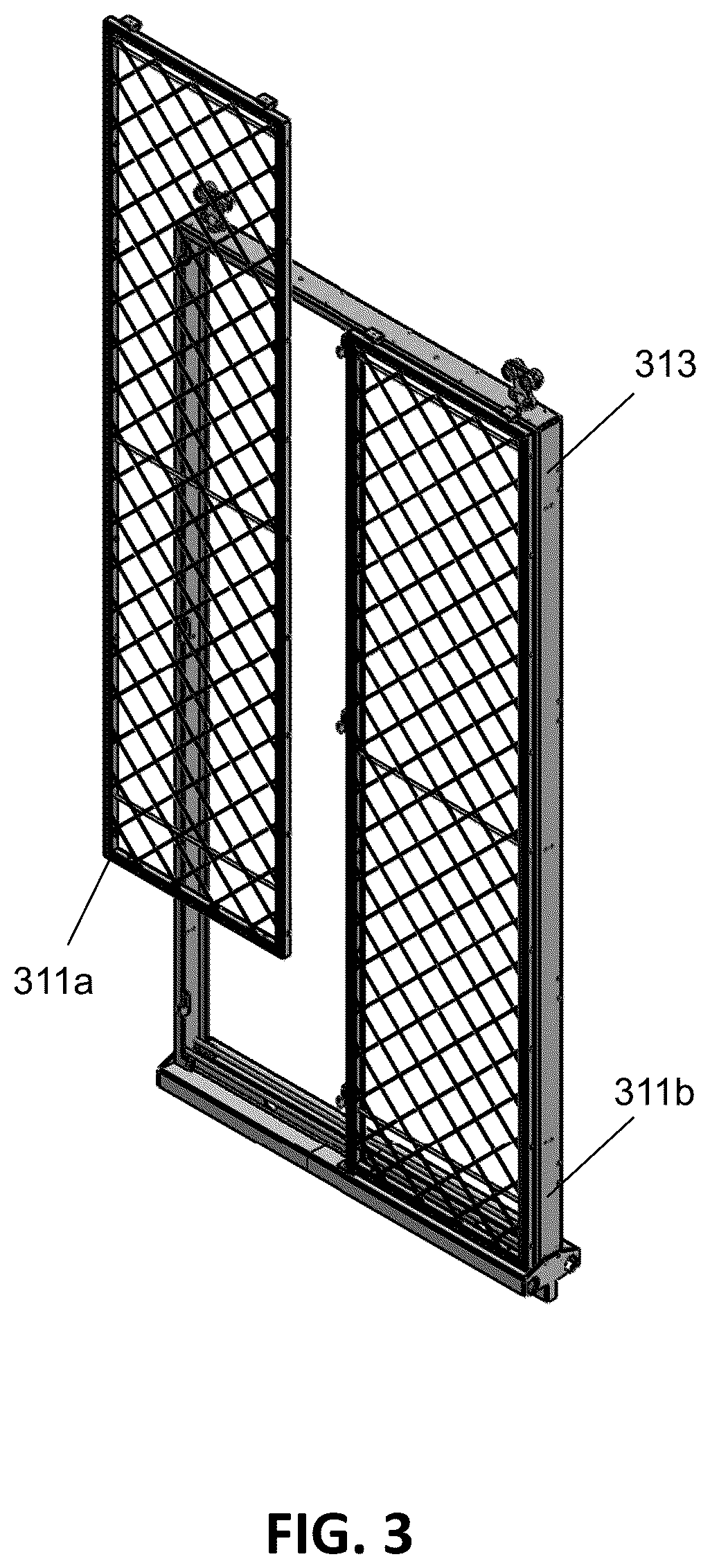 Patent US12096725 Figure 3 – Gel-based horticultural substrate