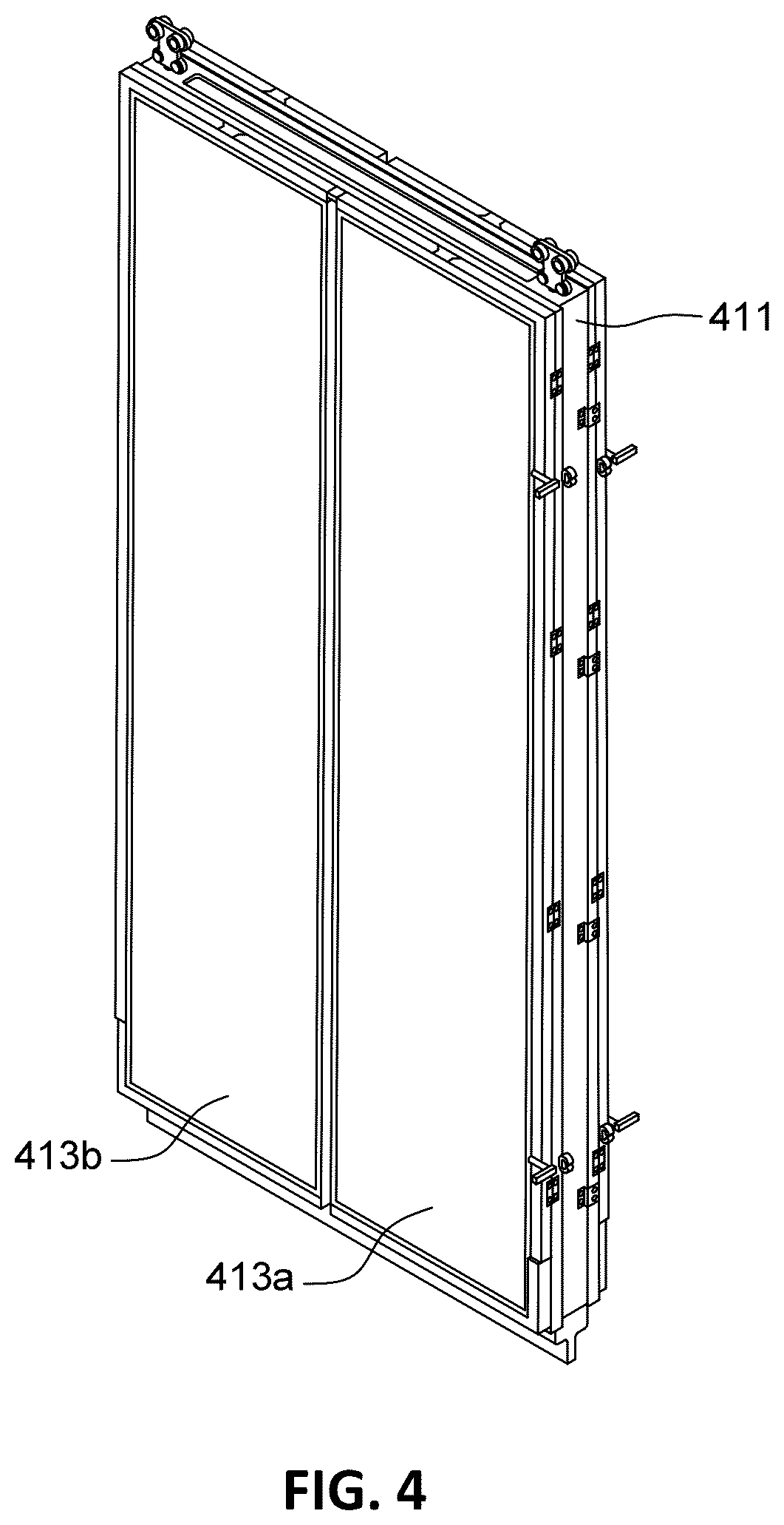 Patent US12096725 Figure 4 – Gel-based horticultural substrate