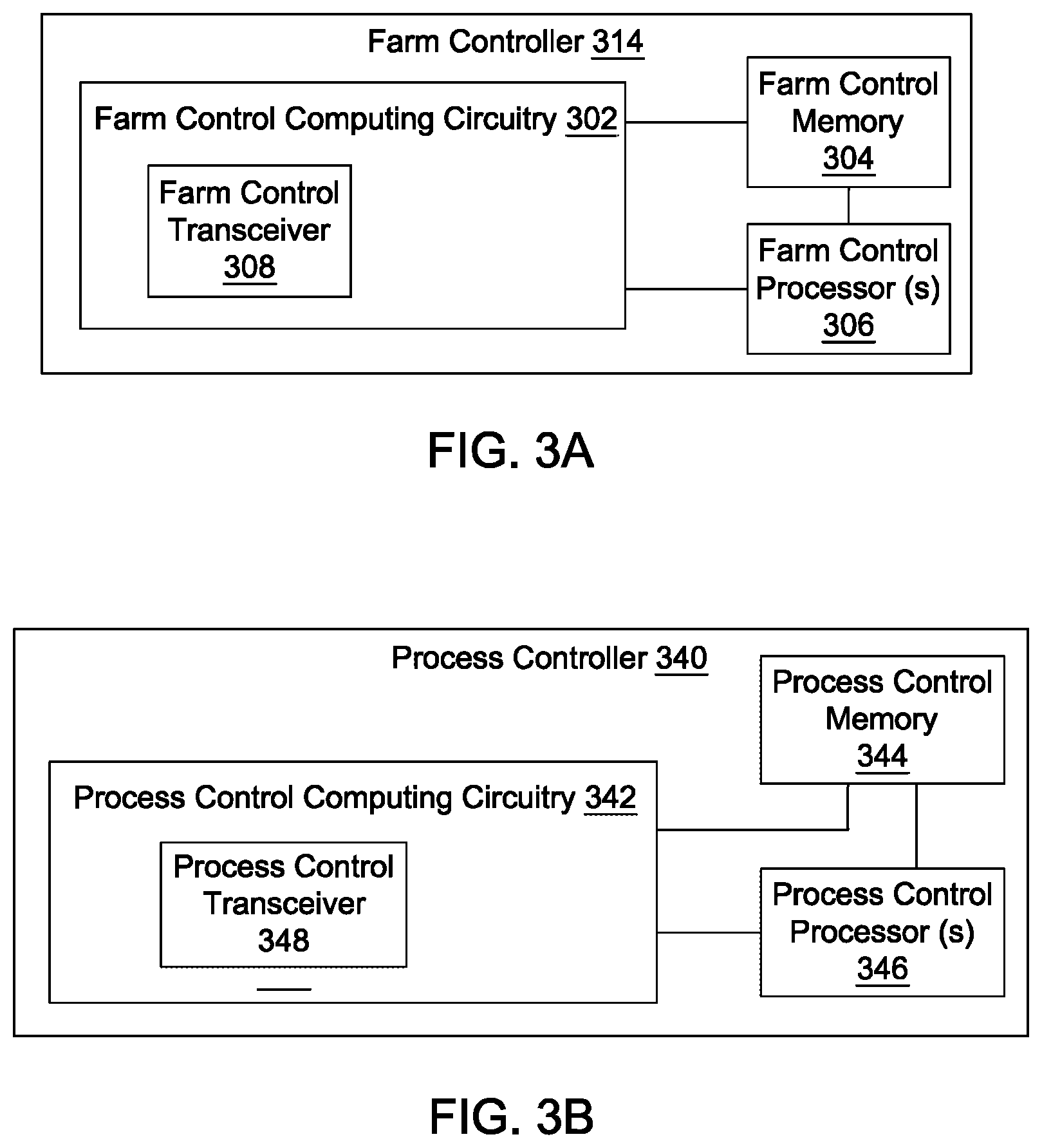 Patent US12096731 Figure 8 – Pipe-based hydroponic farm system with internet control