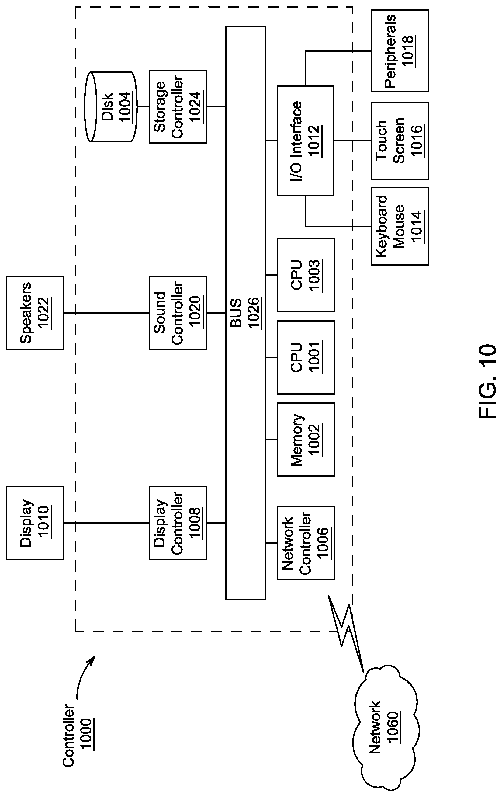Patent US12096731 Figure 15 – Pipe-based hydroponic farm system with internet control