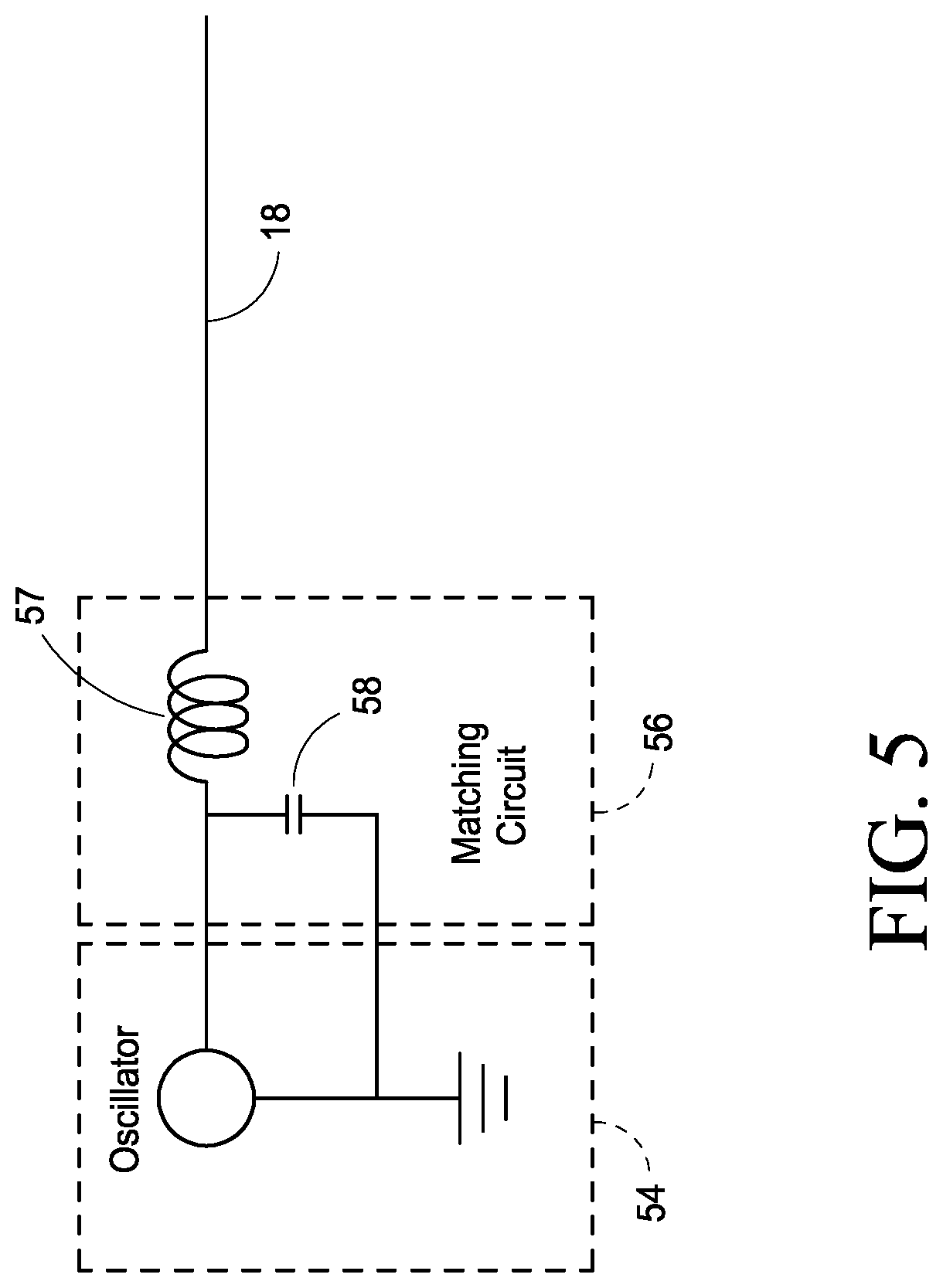 Patent US12096747 Figure 3 – Organism monitoring devices and organism monitoring methods