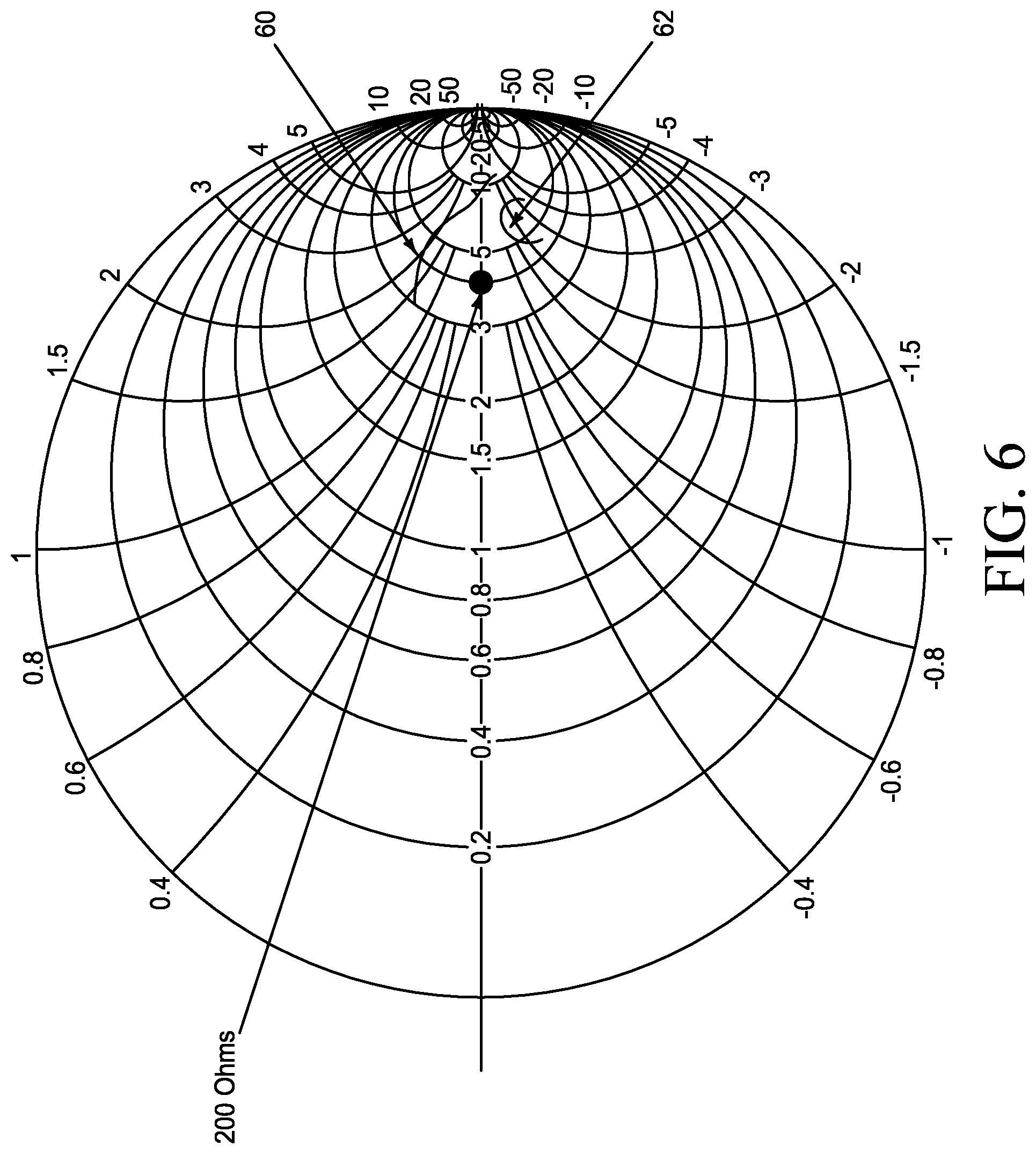 Patent US12096747 Figure 4 – Organism monitoring devices and organism monitoring methods