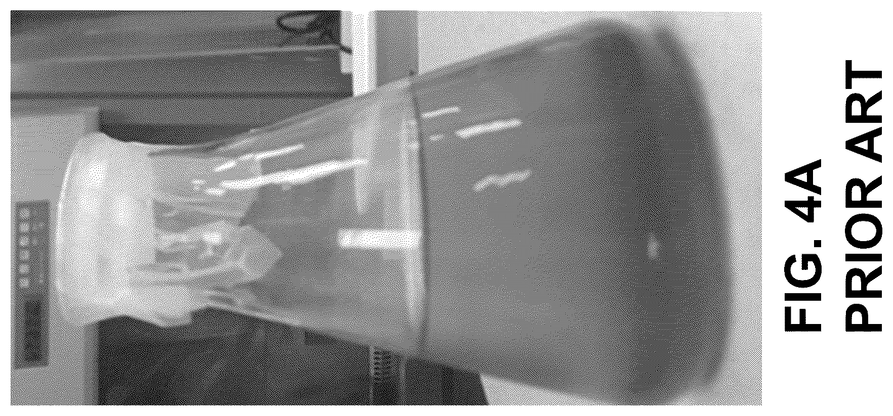 Patent US12096775 Figure 10 – Method of stable formulation of microbial and microbe derived products and use of same