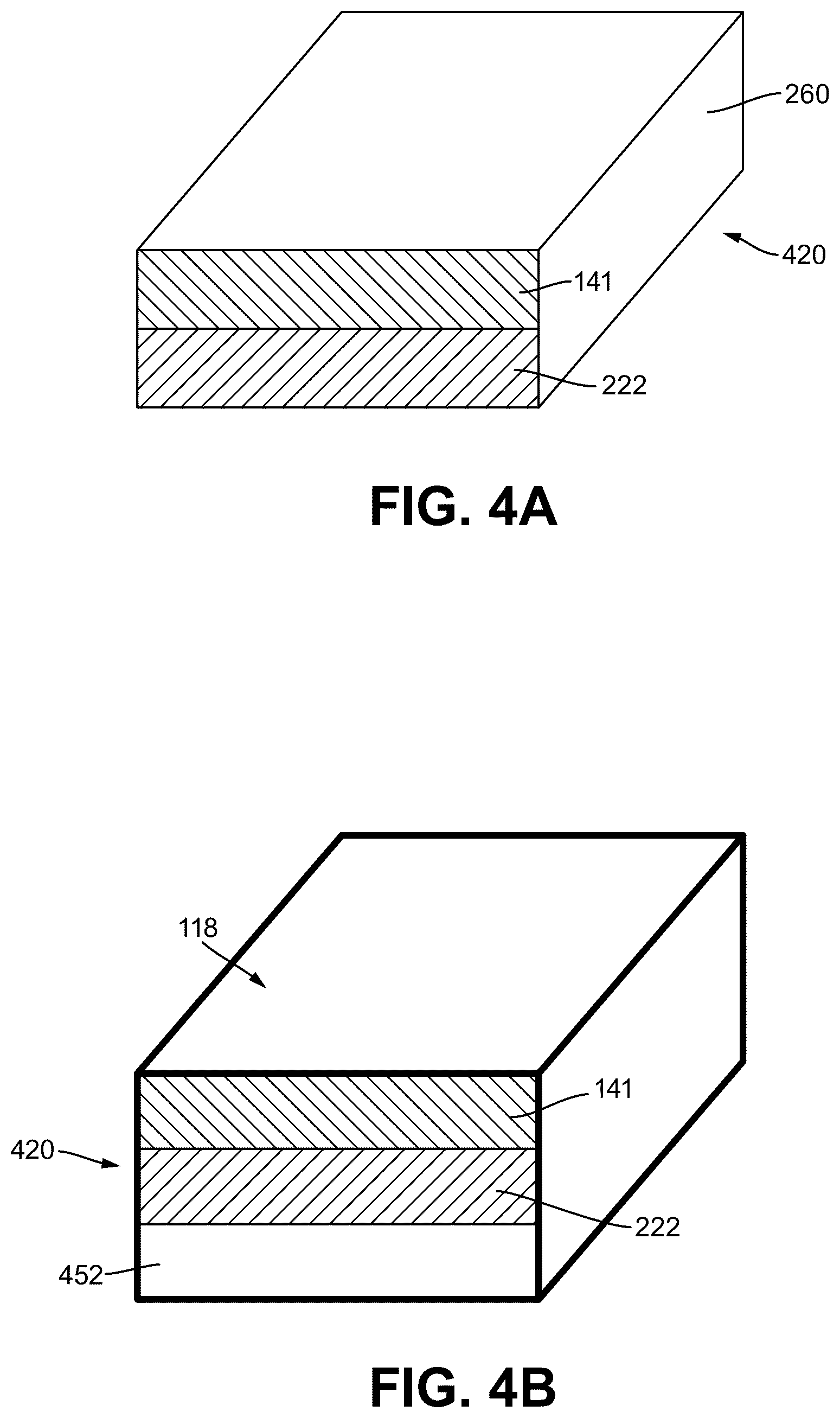 Patent US12096788 Figure 4 – Vaporizable material insert for vaporizer device
