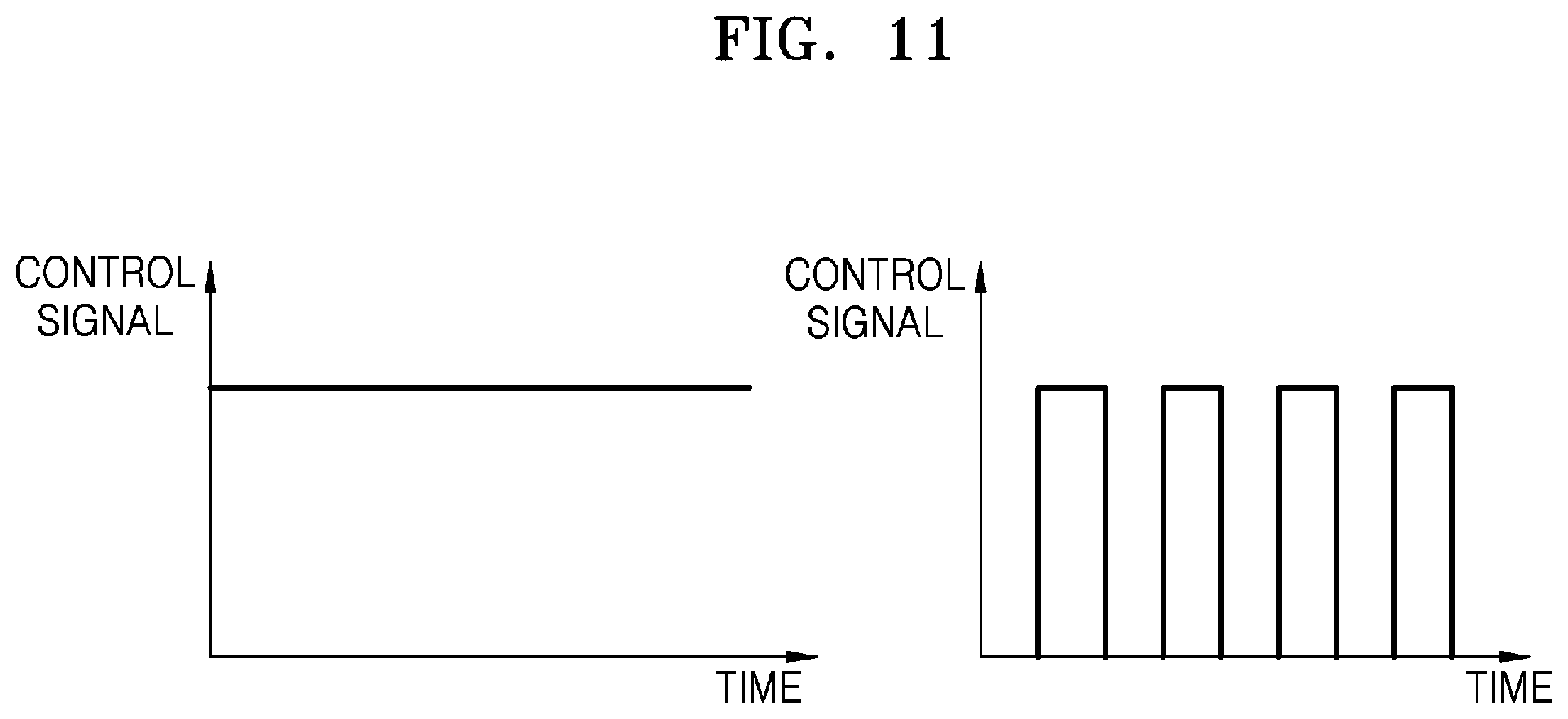 Patent US12096801 Figure 11 – Aerosol-generating device and method for blocking heater heat caused by erroneous operation