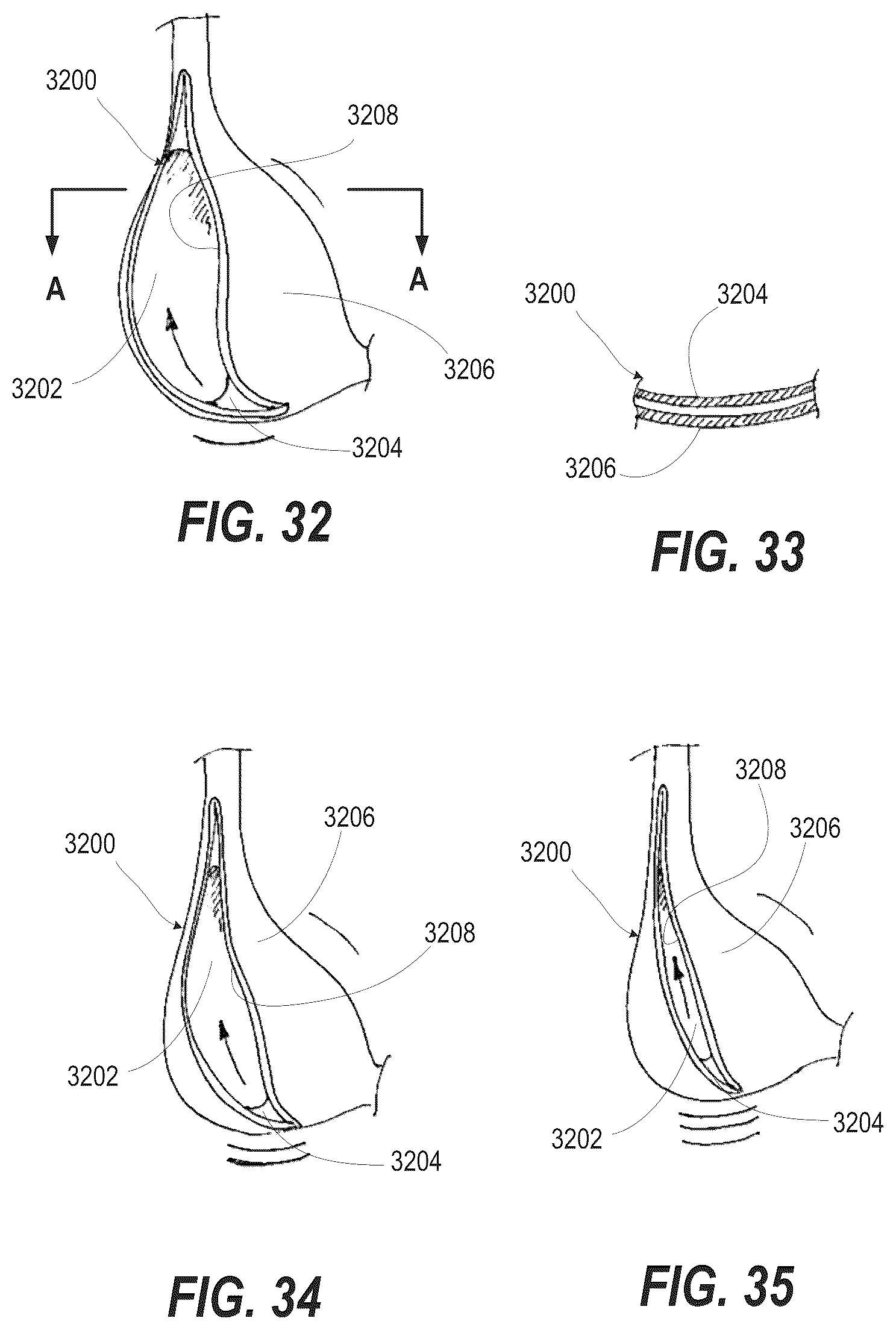 Patent US12096807 Figure 18 – Configurable support bra