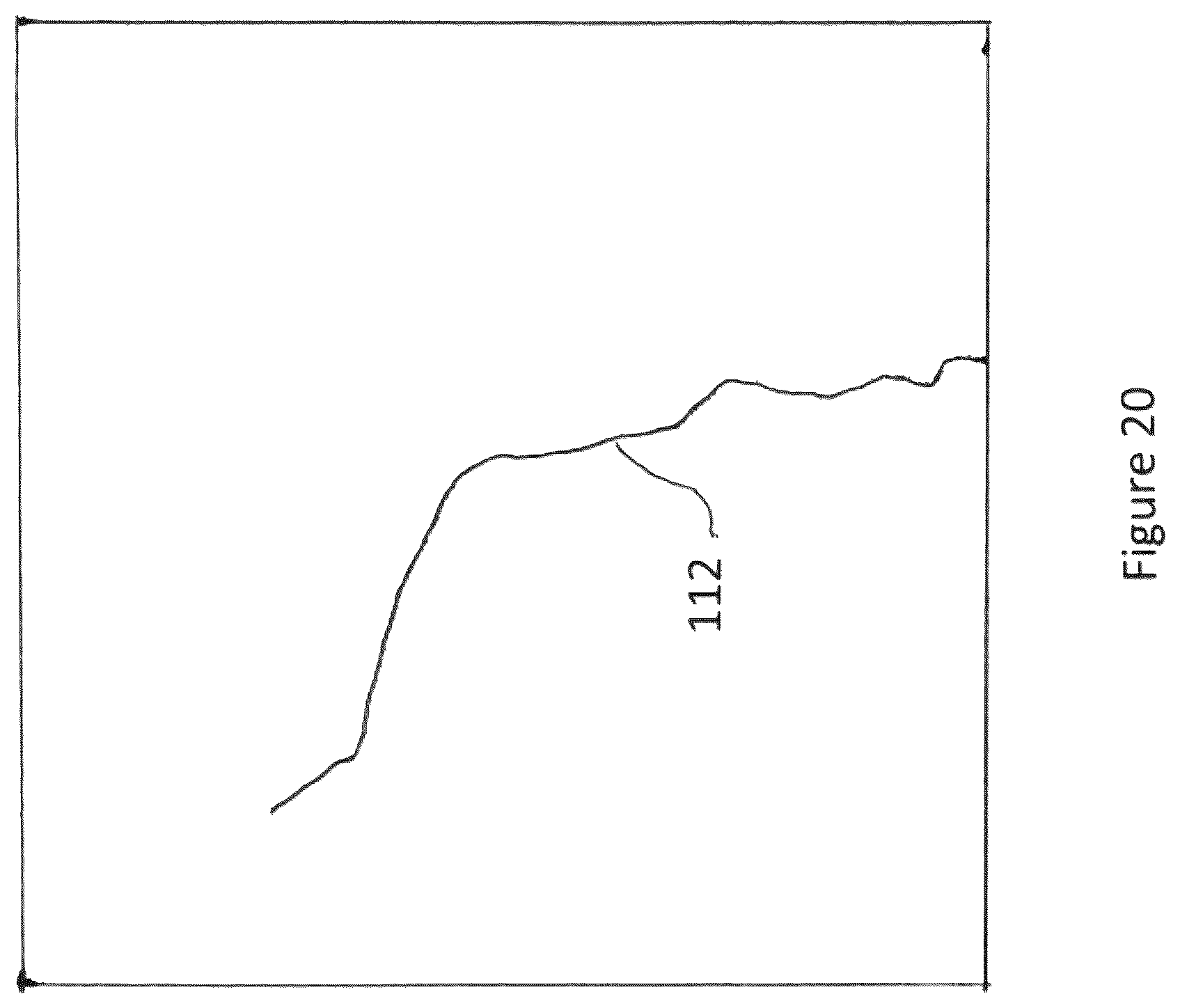 Patent US12096809 Figure 20 – Material and apparel that positively affect the health and wellbeing of a mammal