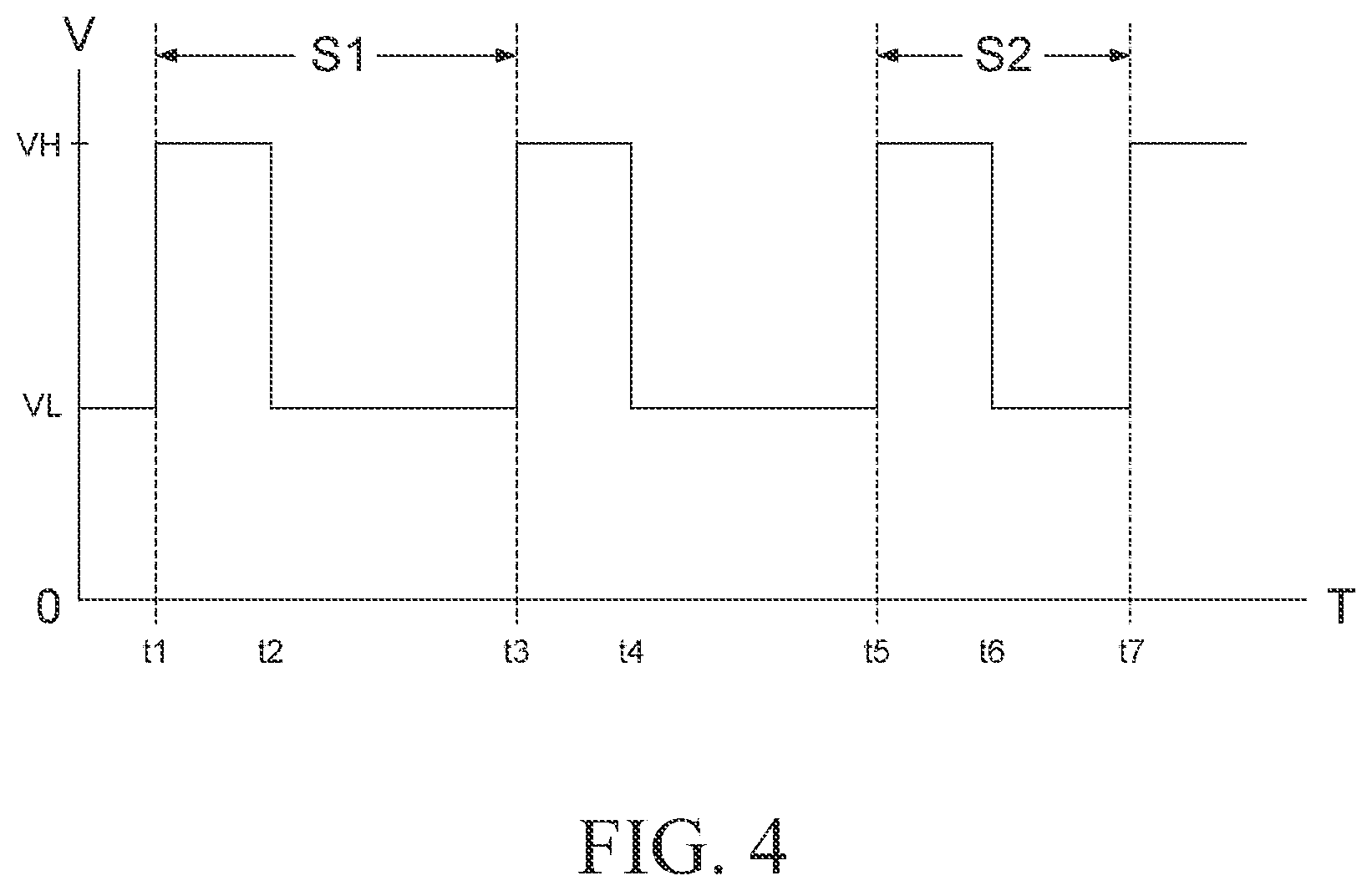 Patent US12096822 Figure 4 – Luminous device and wearable object with lighting function