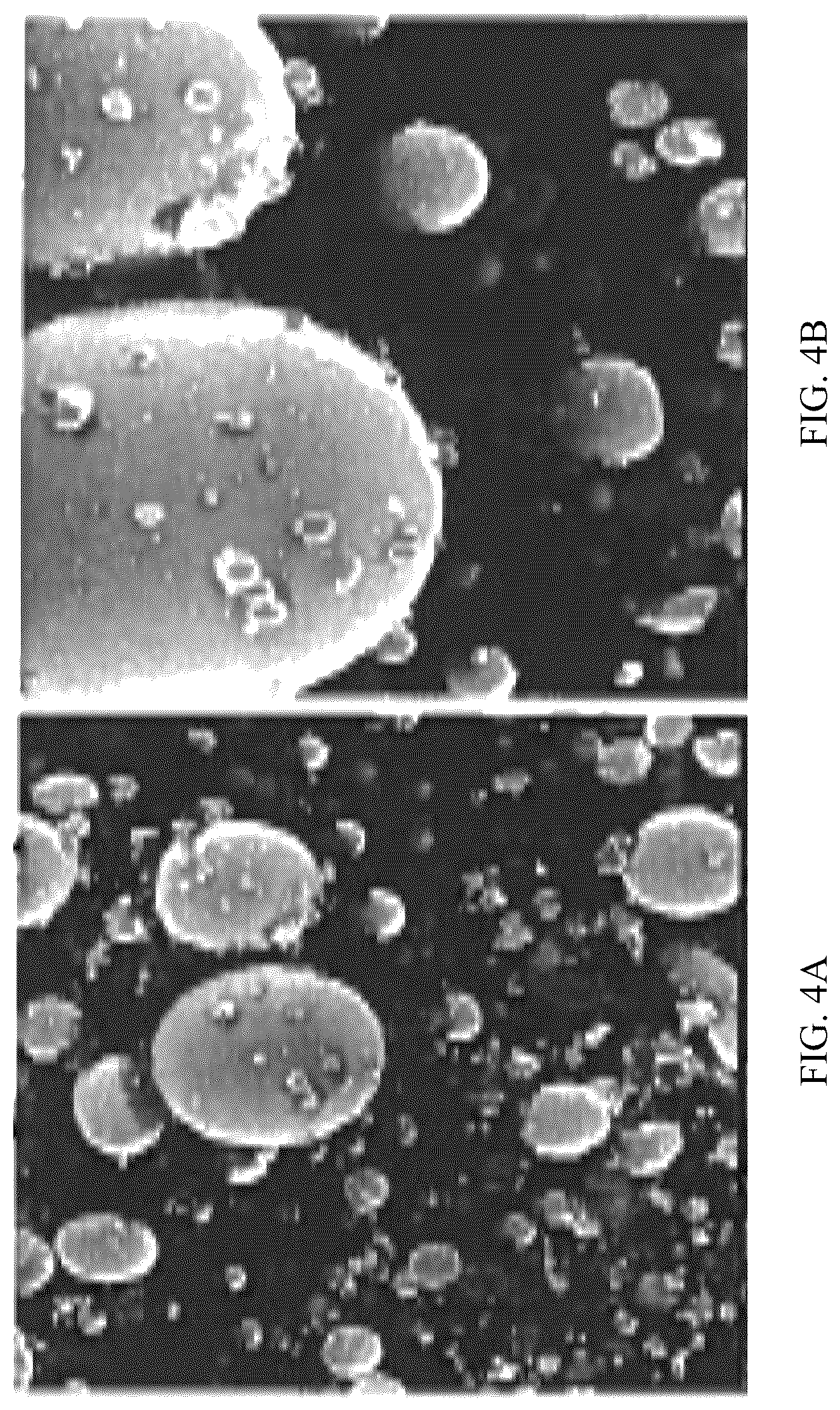 Patent US12096844 Figure 4 – Bristles having oral care additives contained therein and associated methods of manufacture