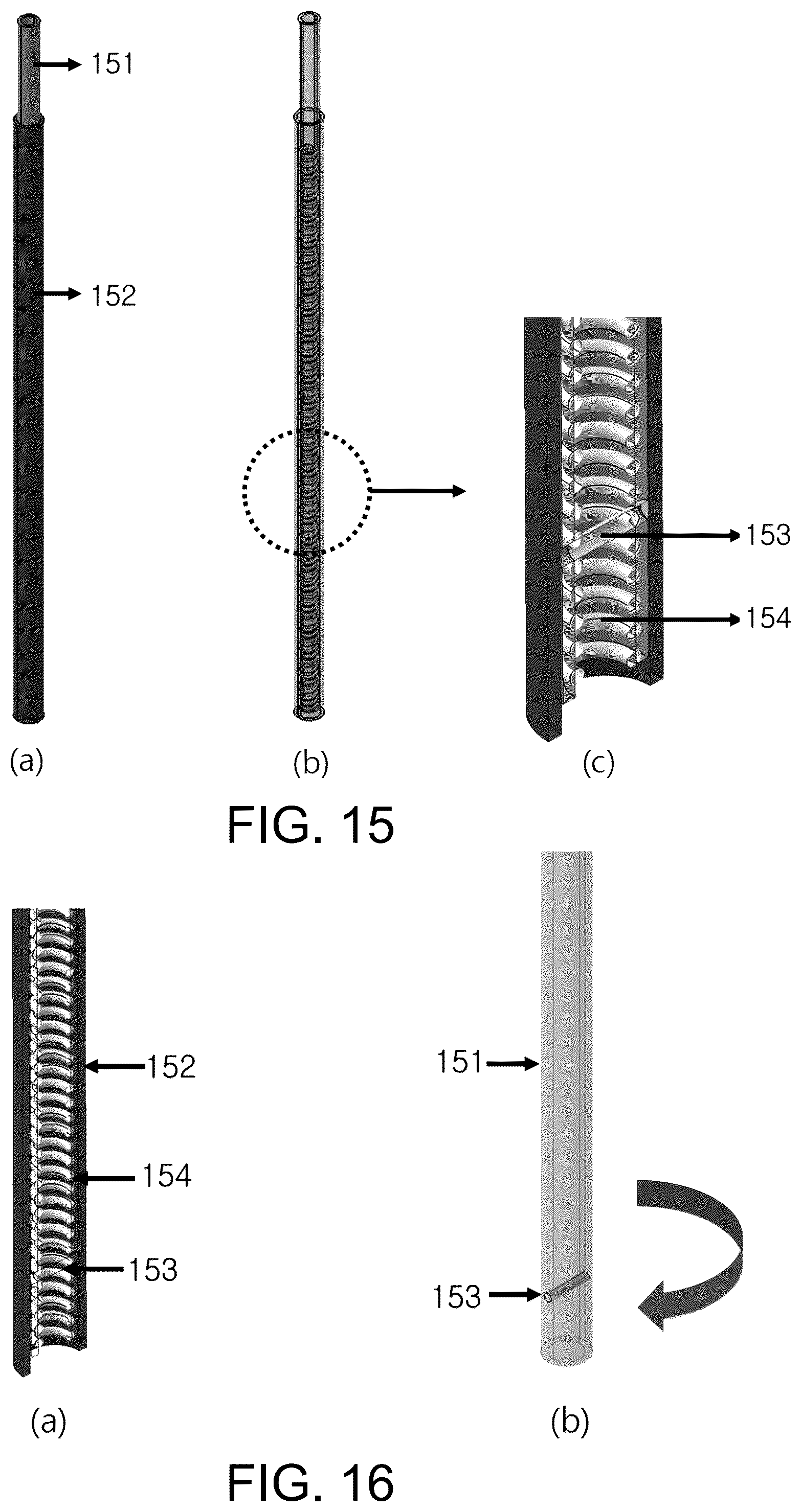 Patent US12096866 Figure 11 – Infant carrier or article carrier