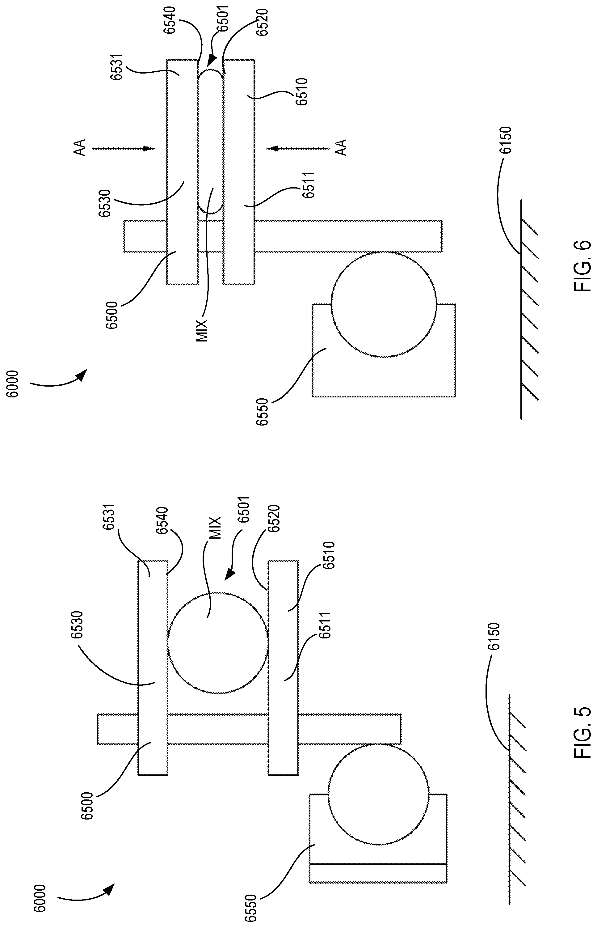 Patent US12096883 Figure 4 – Apparatus and methods for making bread