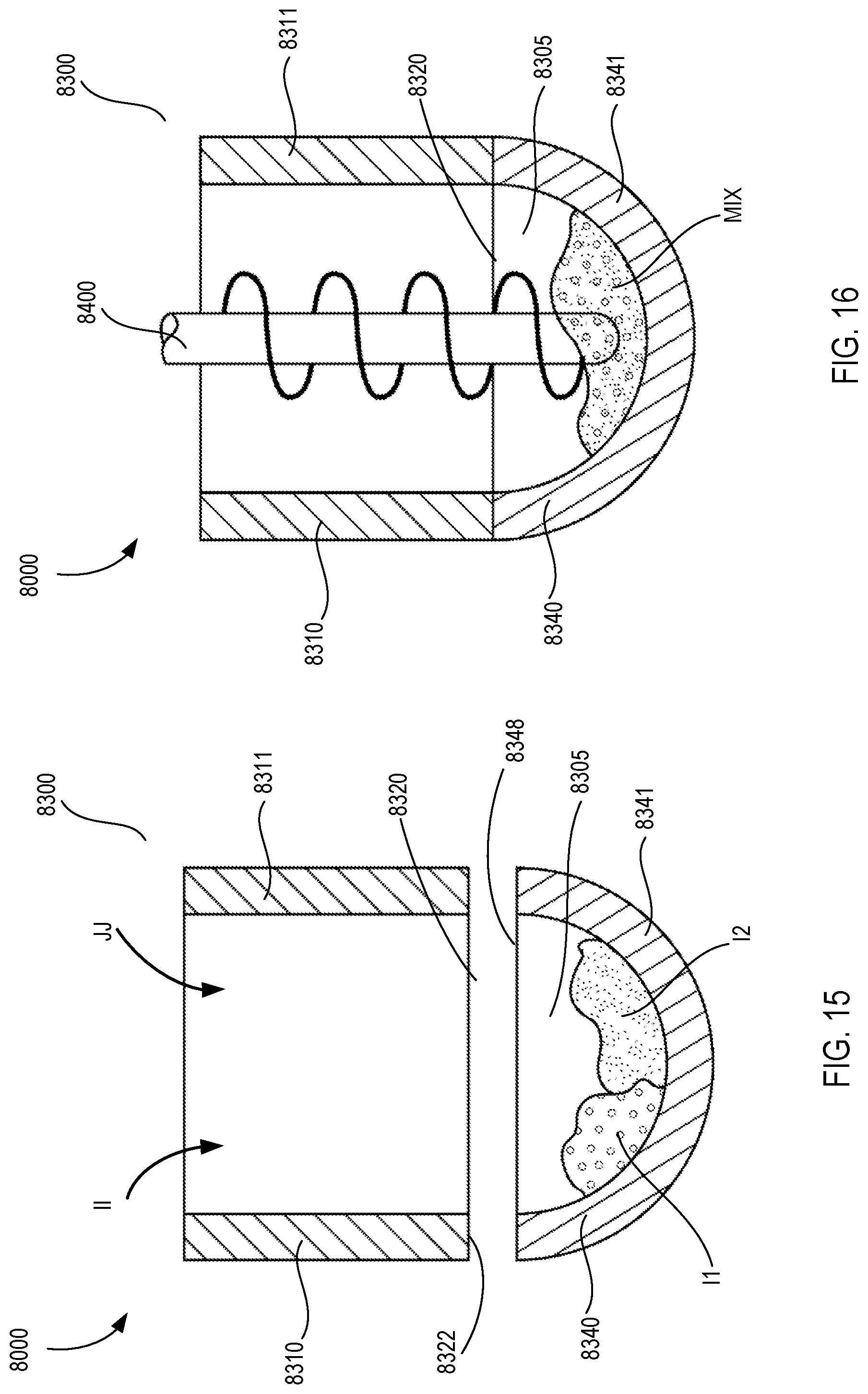 Patent US12096883 Figure 10 – Apparatus and methods for making bread